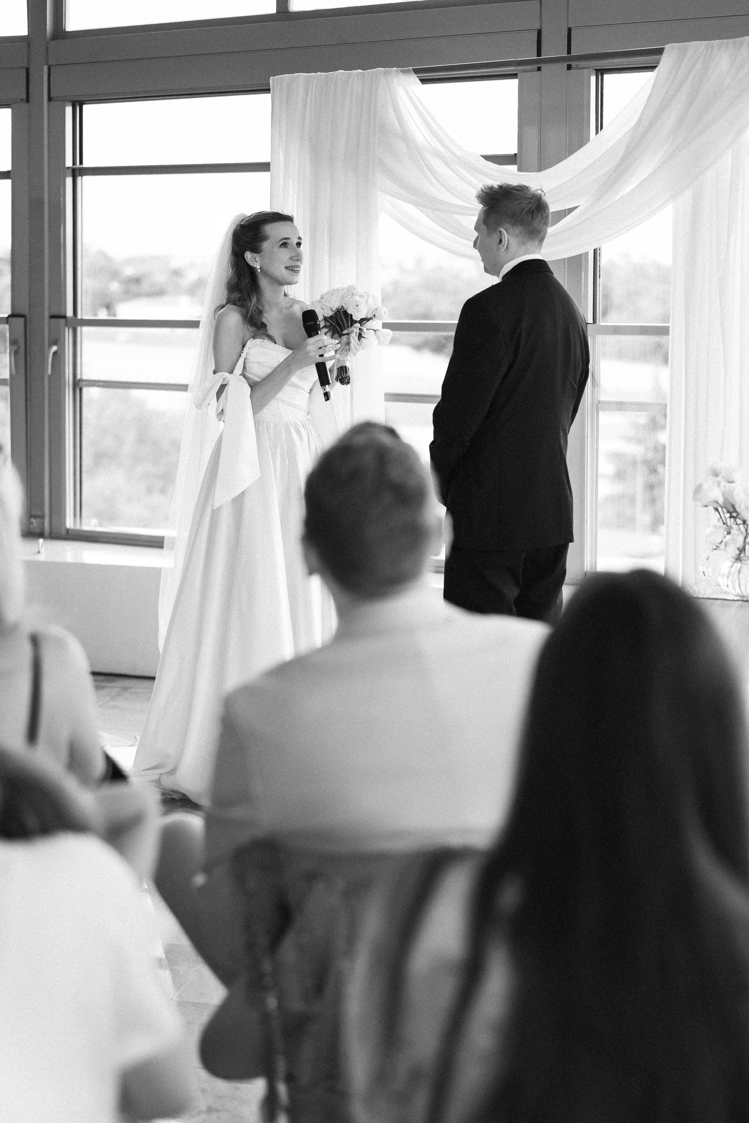 Даниэль и Виктория. Wedding and family photographer