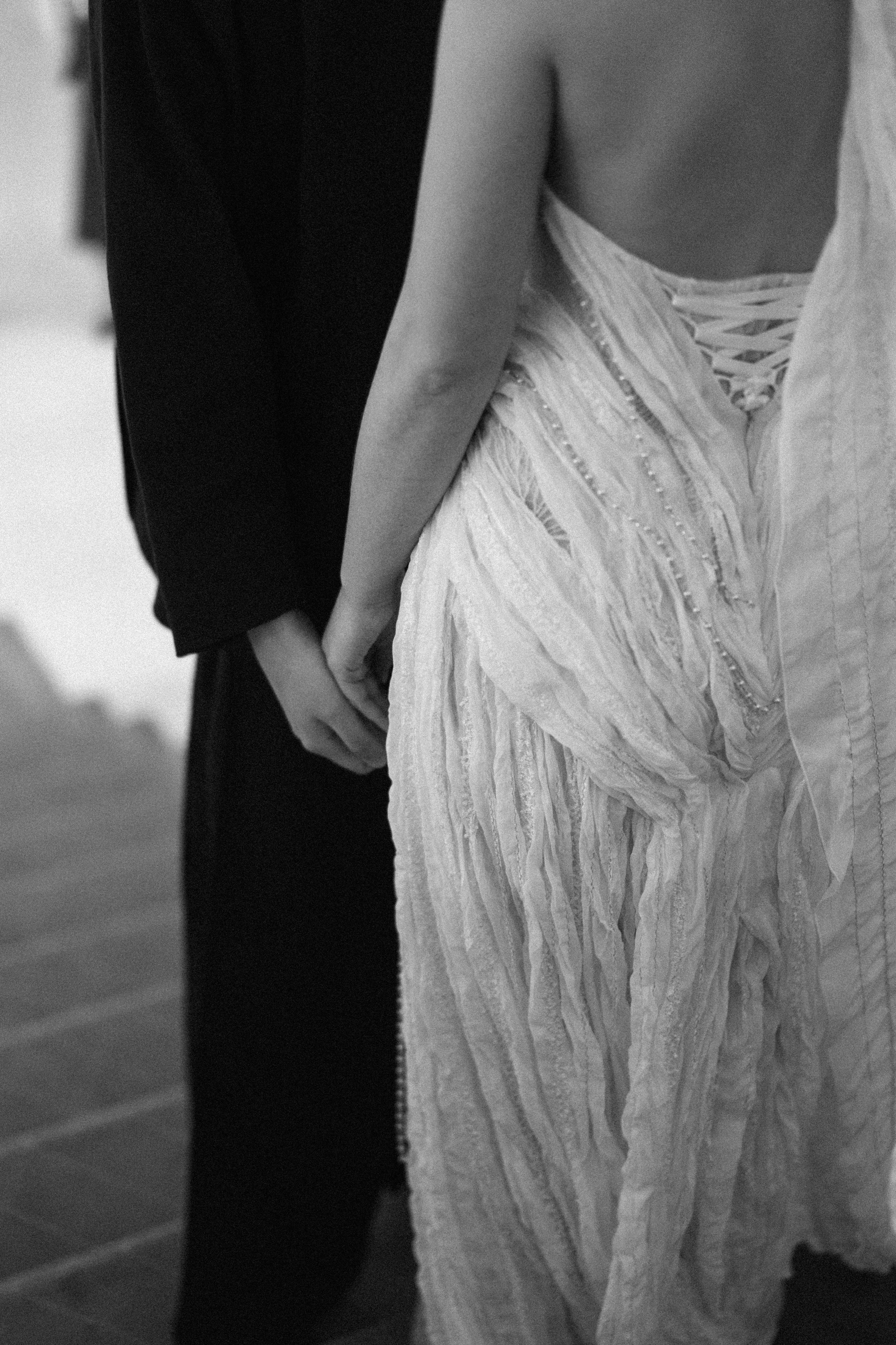 Иван и Екатерина. Wedding and family photographer
