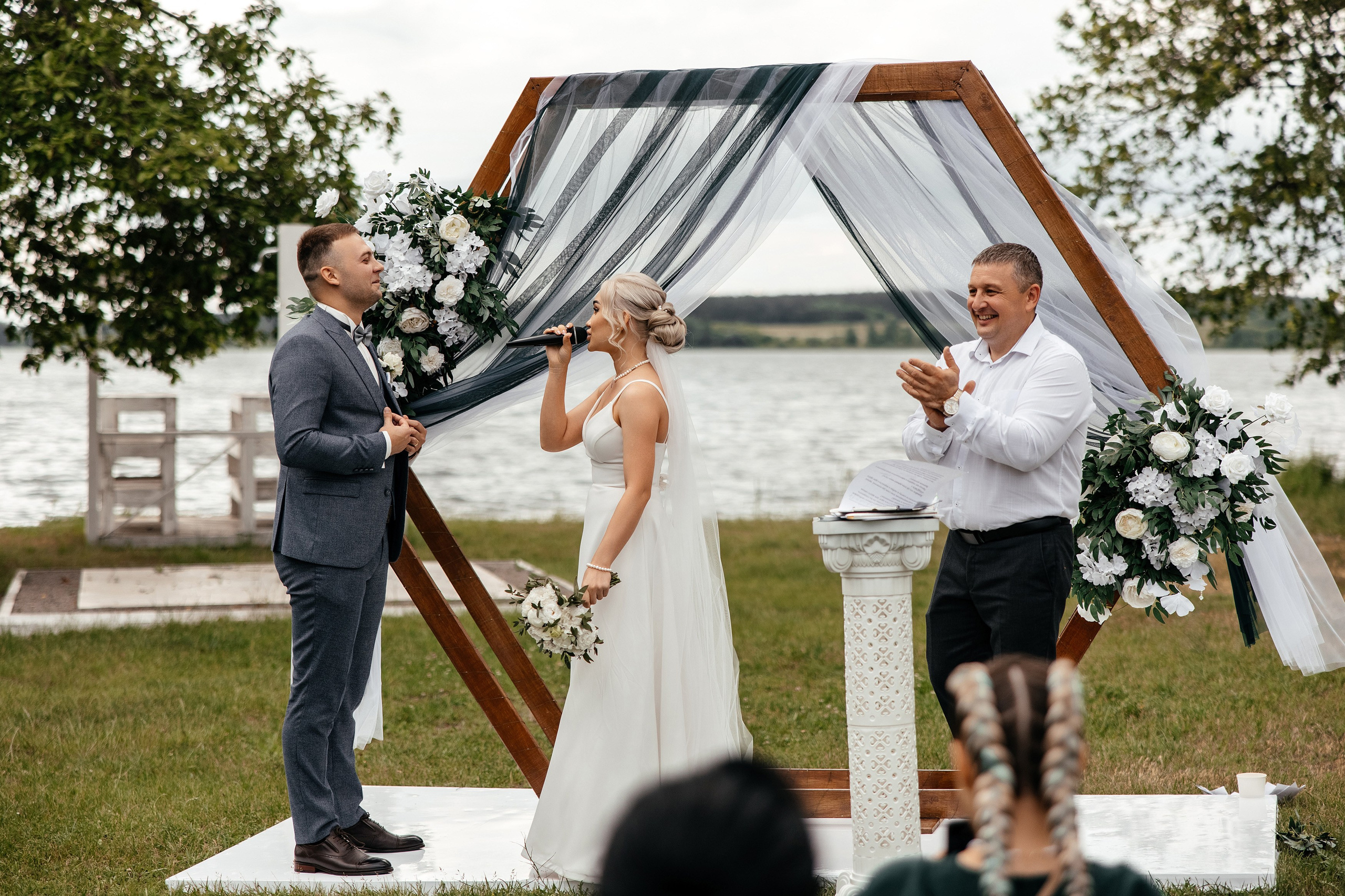 Фотограф Евгений Бурьянов