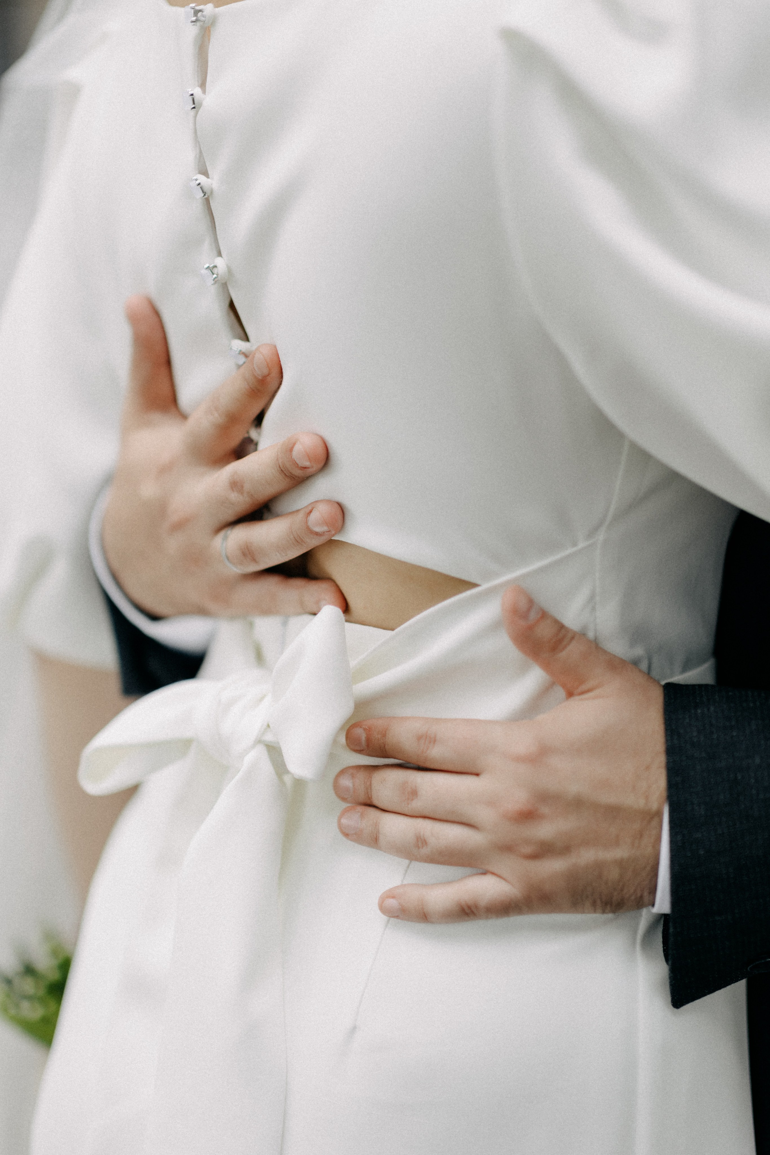 Никита | Вероника. Свадебный и семейный фотограф Новосибирск