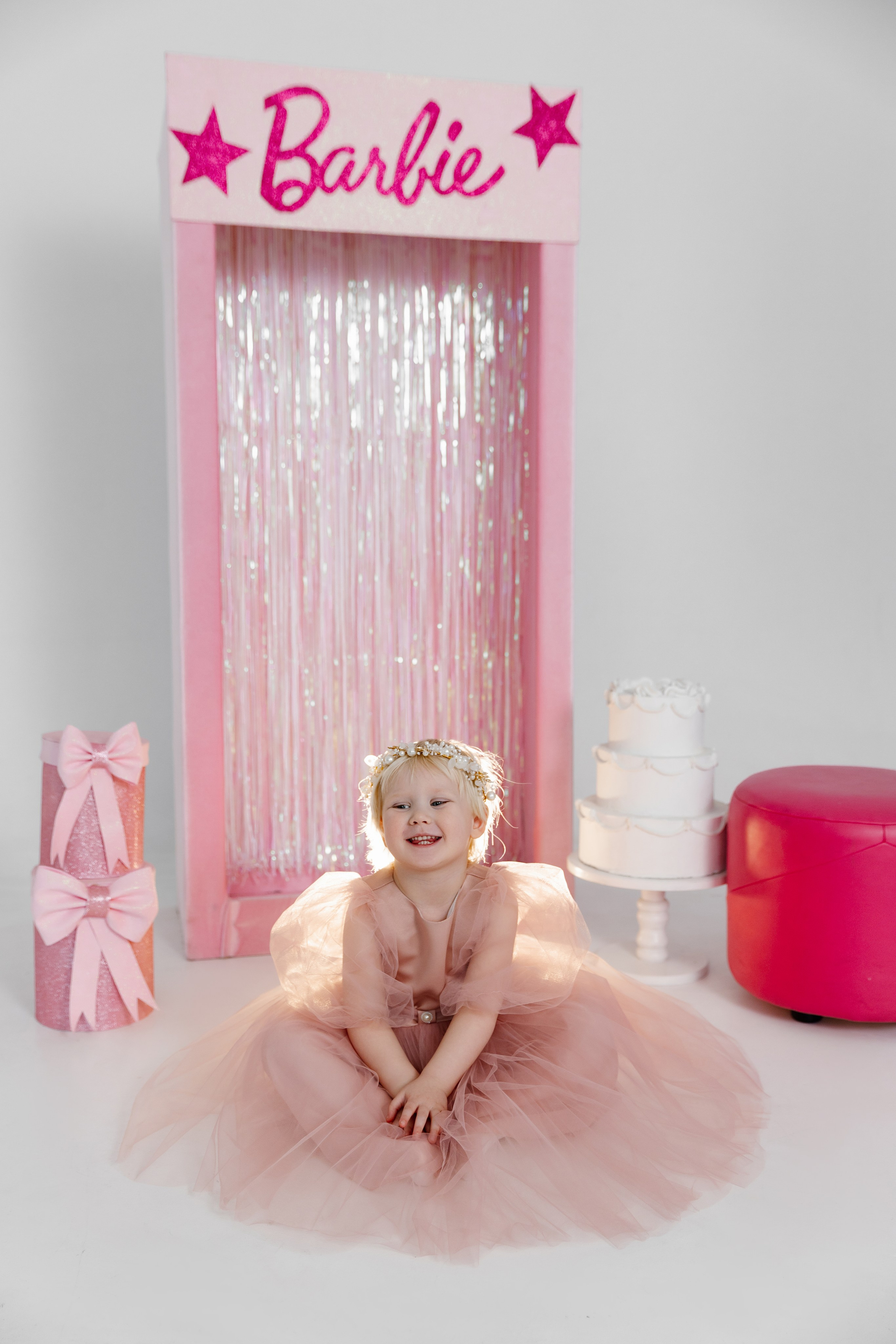 Вика. Свадебный и семейный фотограф в Таганроге и Ростове Руднева Анастасия