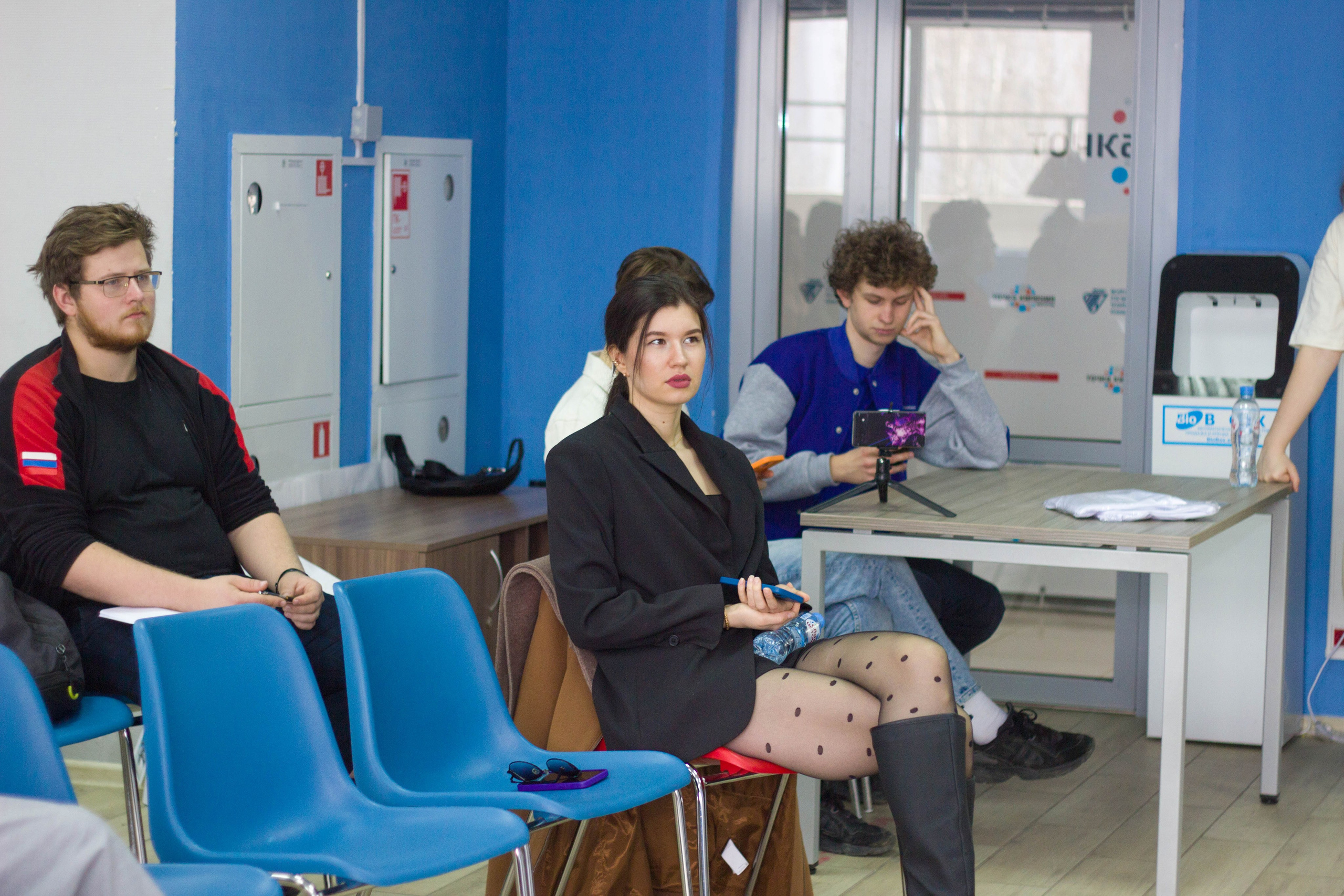 Точка Кипения. Shmeleva.ph Фотограф Волгоград и Волжский — Анна Шмелева