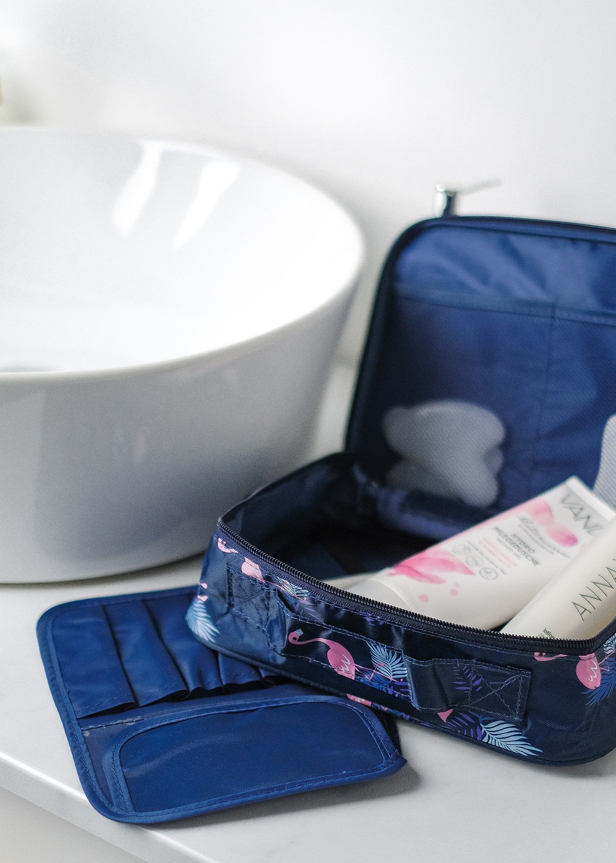 Предметка (Маркетплейс). Фотограф Мария Хлебникова Санкт-Петербург Москва