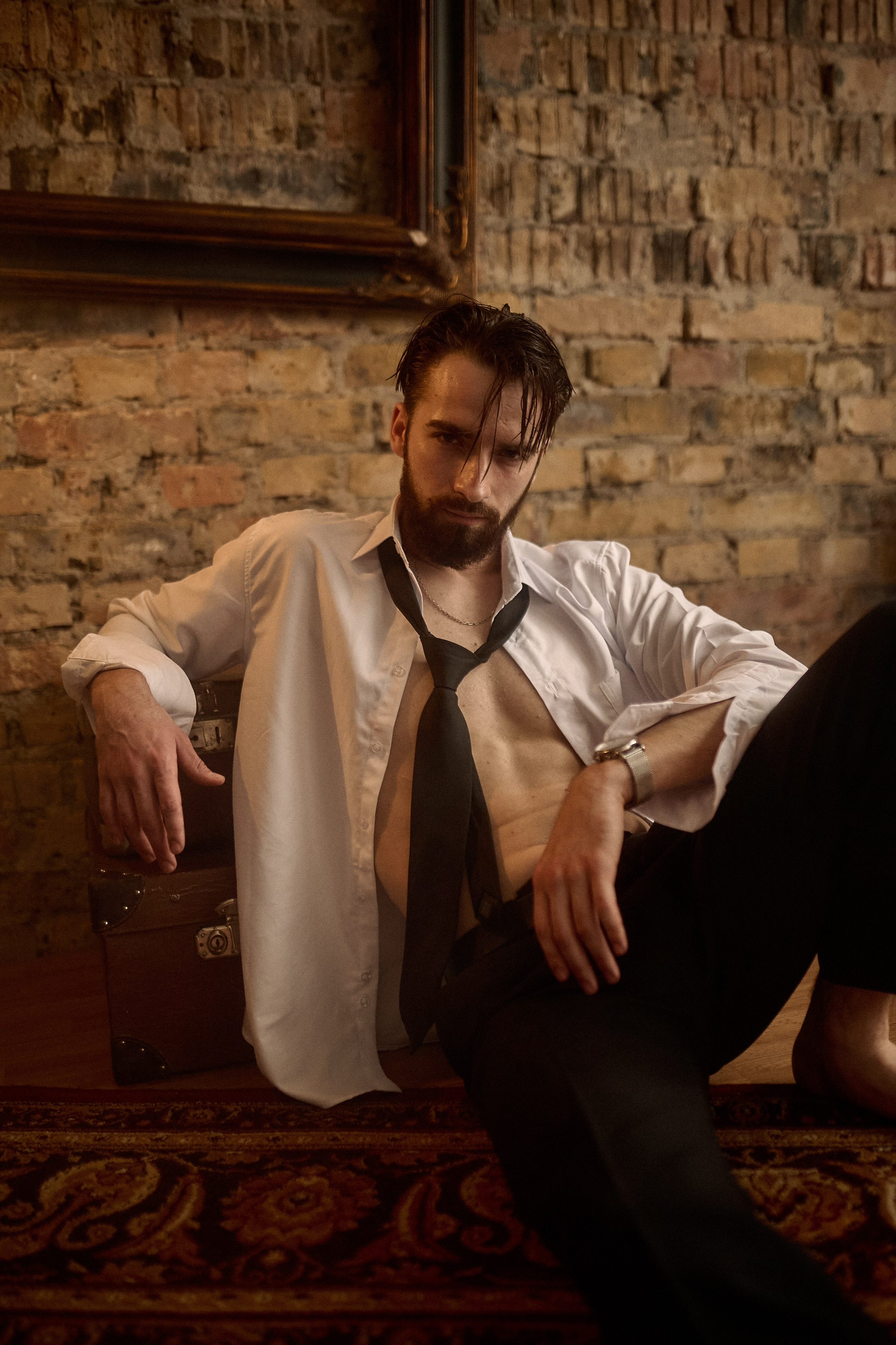 Александр. Свадебный и семейный фотограф в Крыму