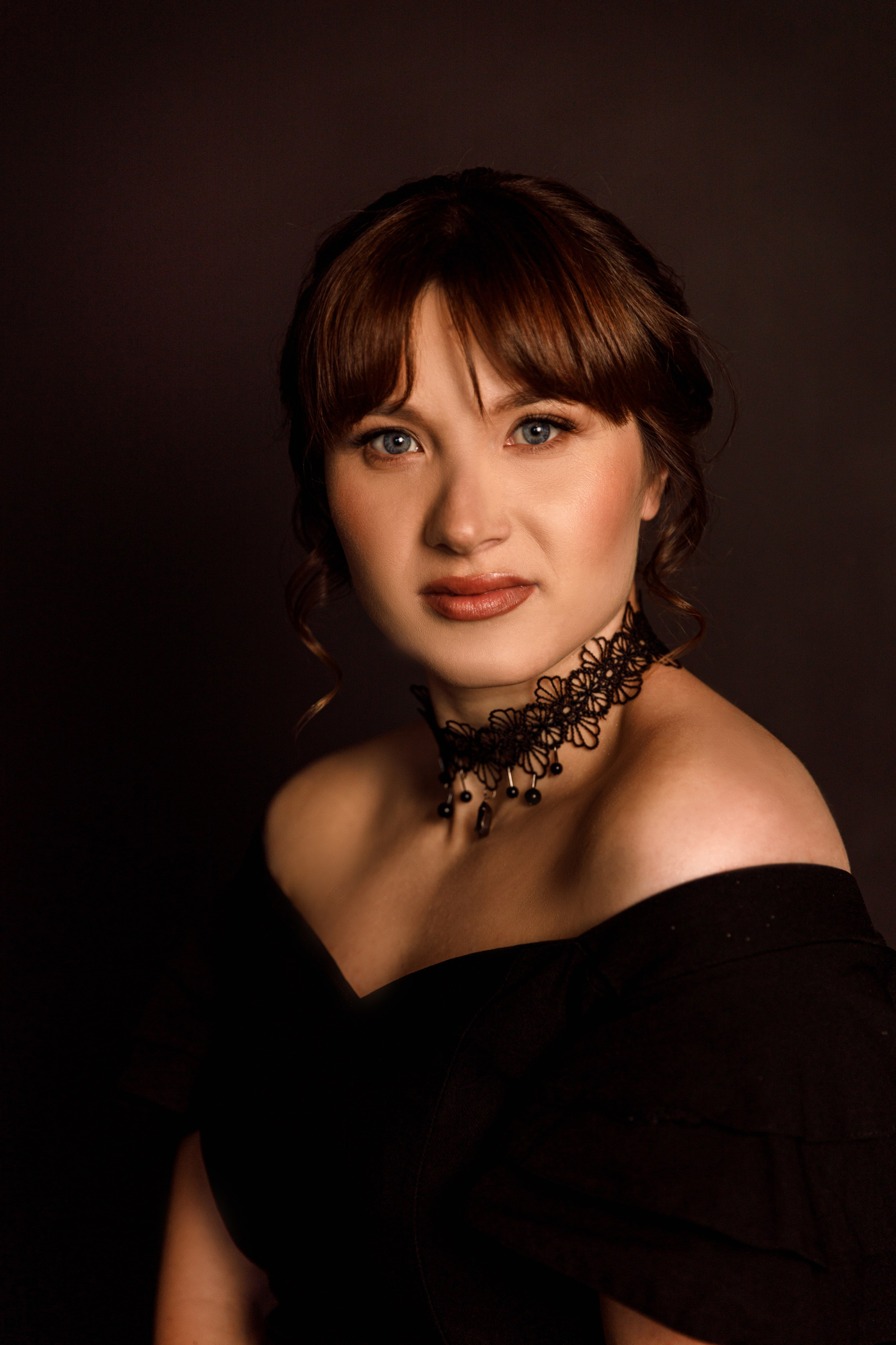 Индивидуальные