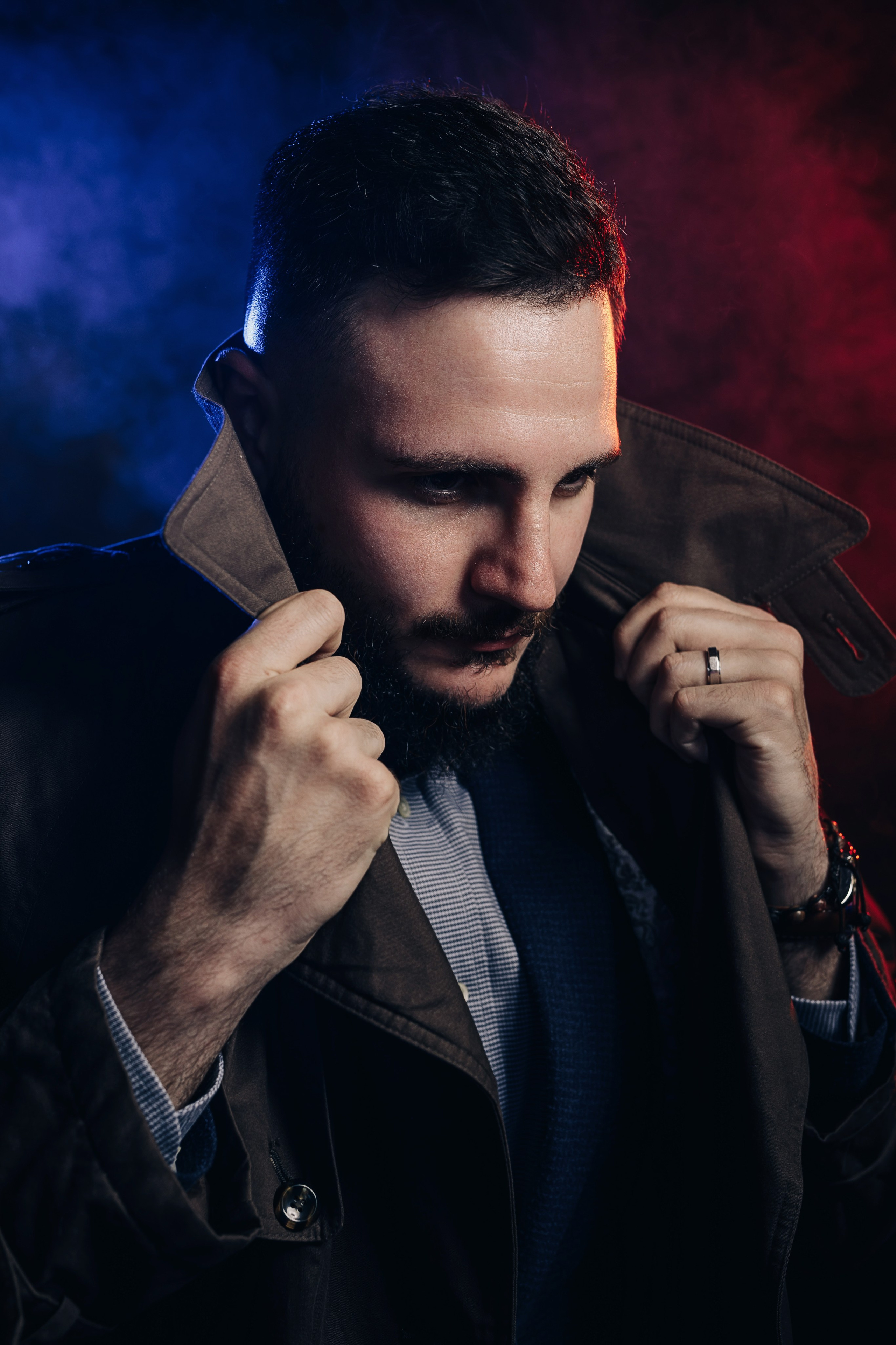 Необычные идеи для фотосессии в Санкт-Петербурге. Дмитрий Мартьянов семейный фотограф в Санкт-Петербурге