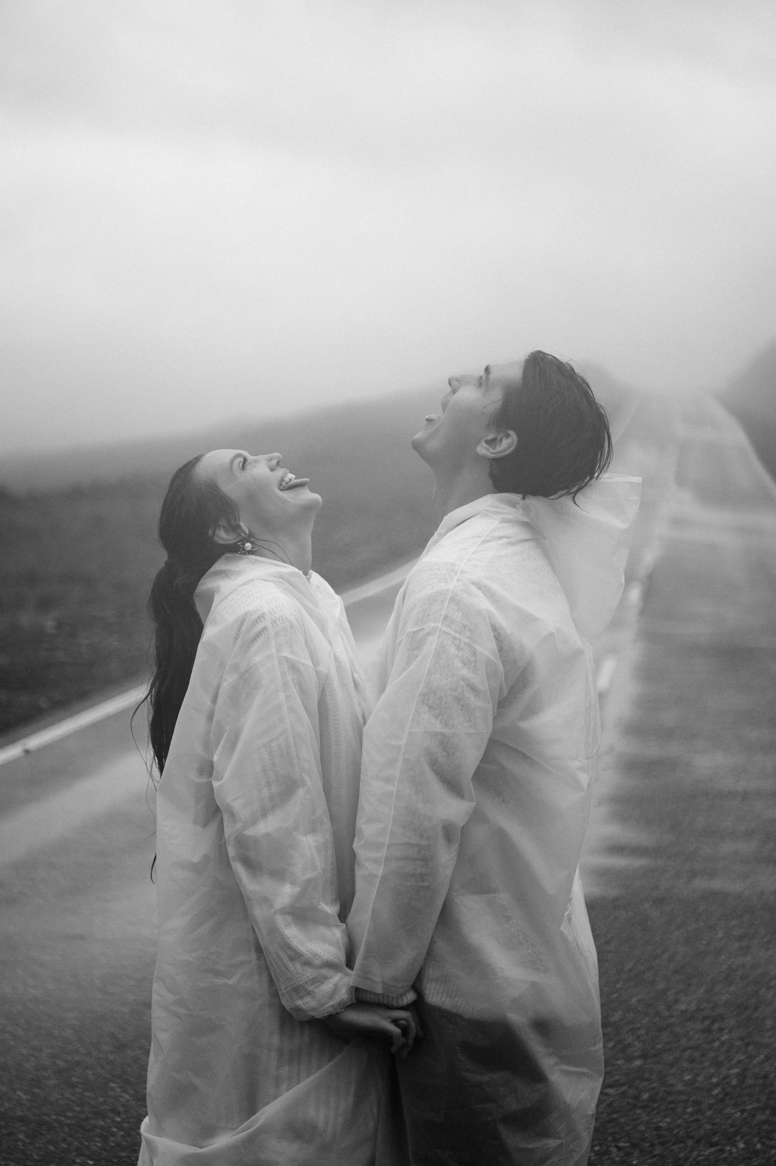 Wedding. Свадебный фотограф Ростов-на- Дону, Краснодар, Москва