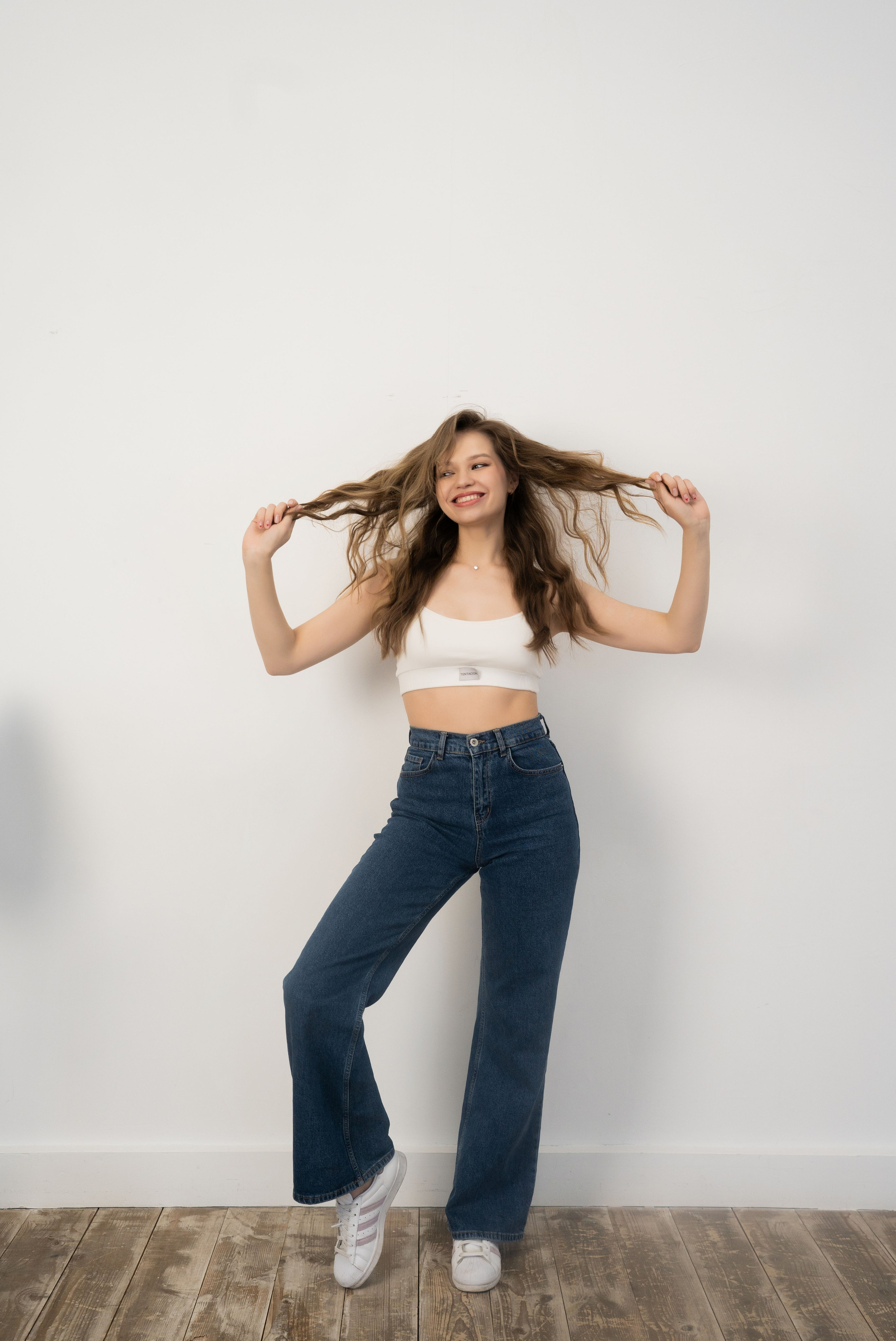 Женя. Свадебный и семейный фотограф в Карелии