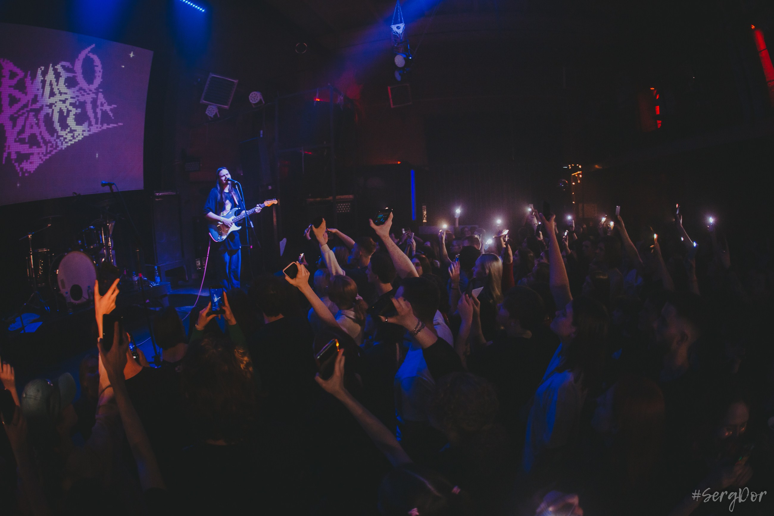 Видеокассета твоих родителей, Ласточка, Питер, Санкт-Петербург, ВКТР, концерт, 26.04.2024, SergDor, 26 апреля 2024 года, #SergDor