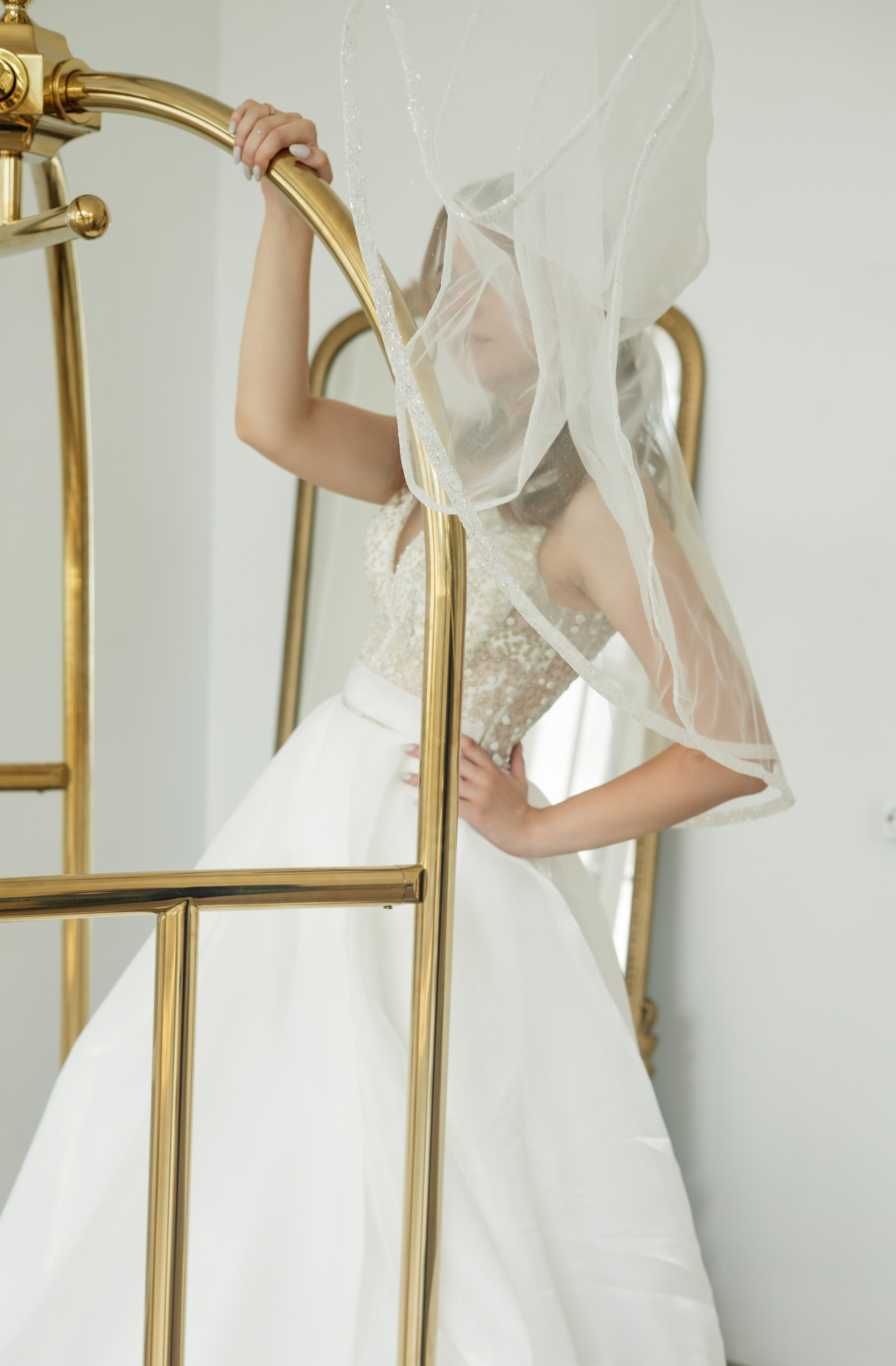 Екатерина и Артём. Фотограф Саратов Анастасия