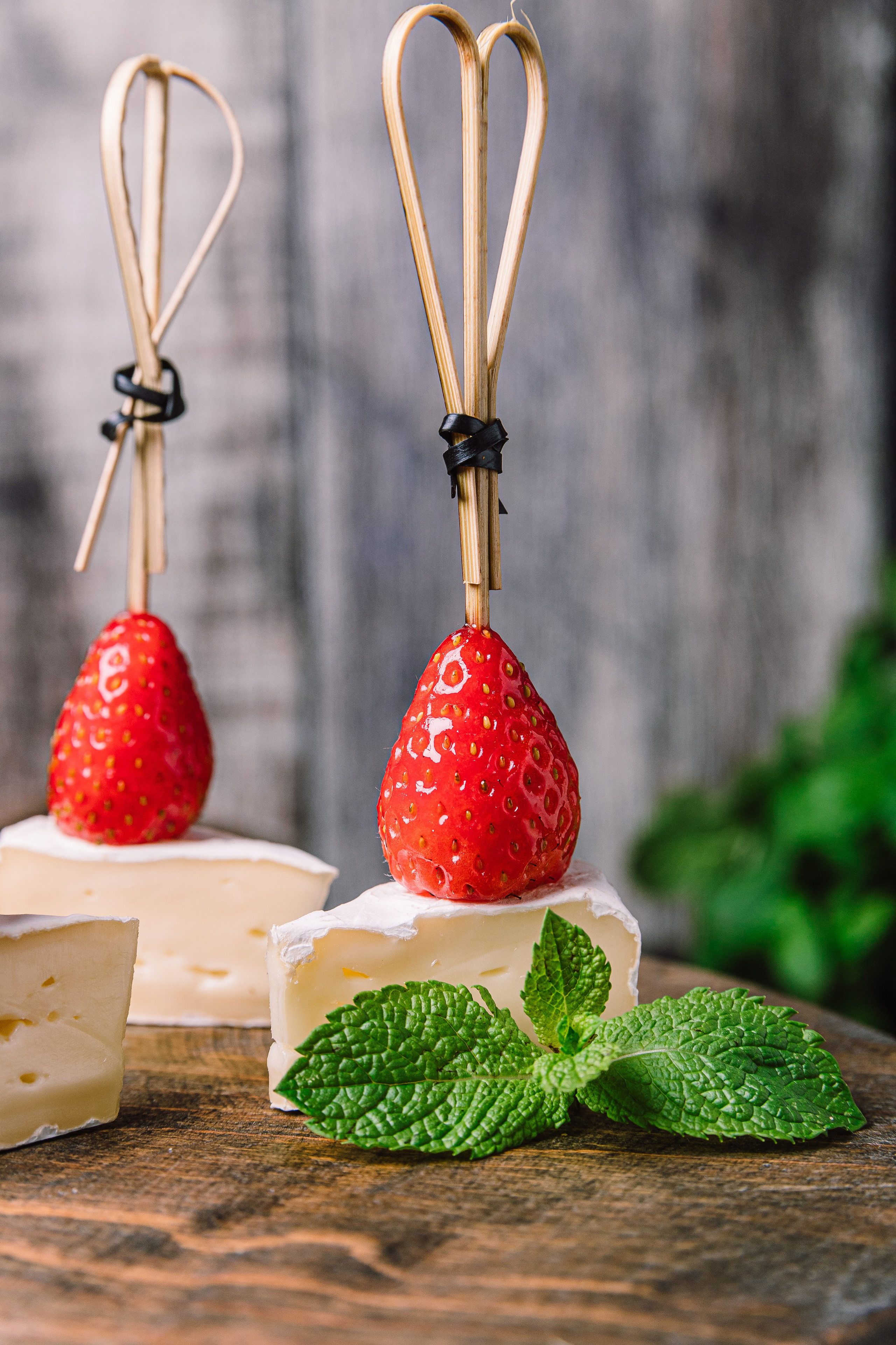 Кейтеринг Coffeendell. Фотограф в Москве Татьяна Драгунова