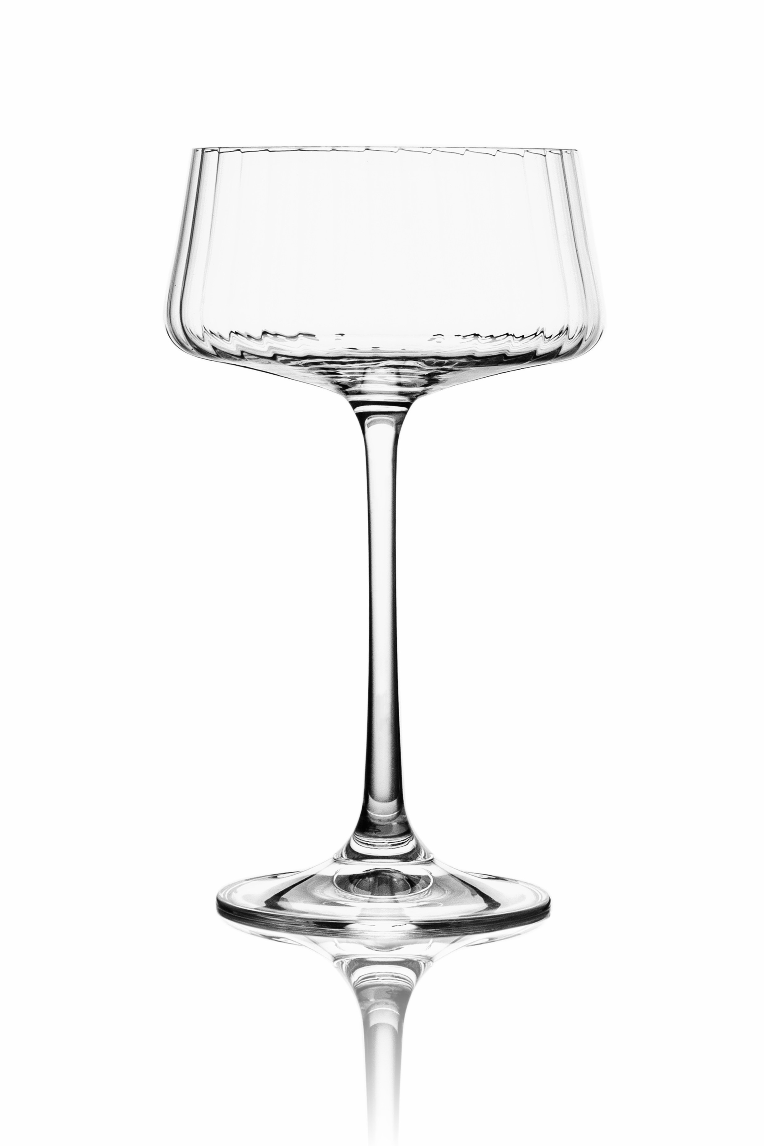 Каталоги. Фотограф в Москве Татьяна Драгунова