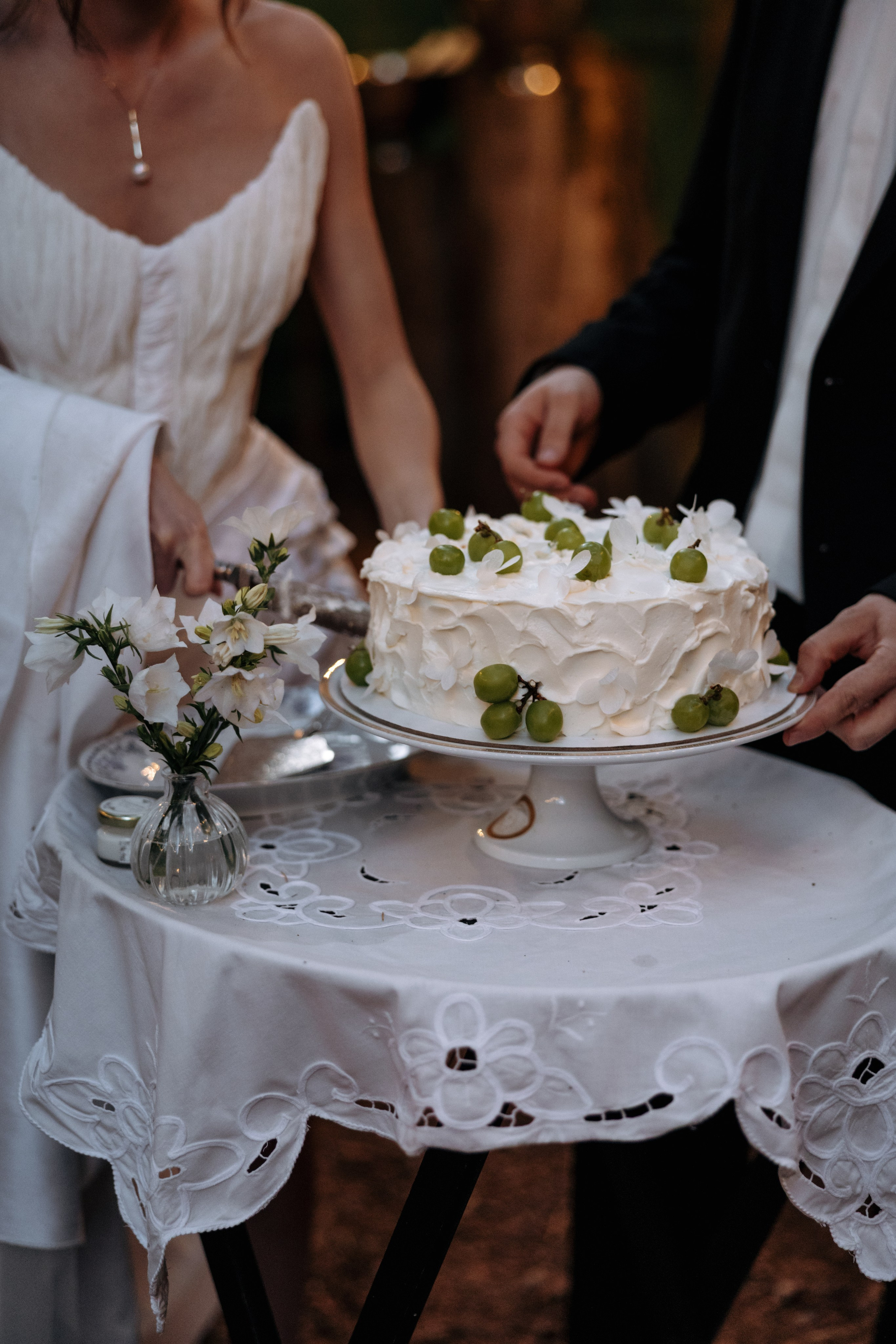 Портфолио. Свадебный фотограф Москва Виктория Медовик