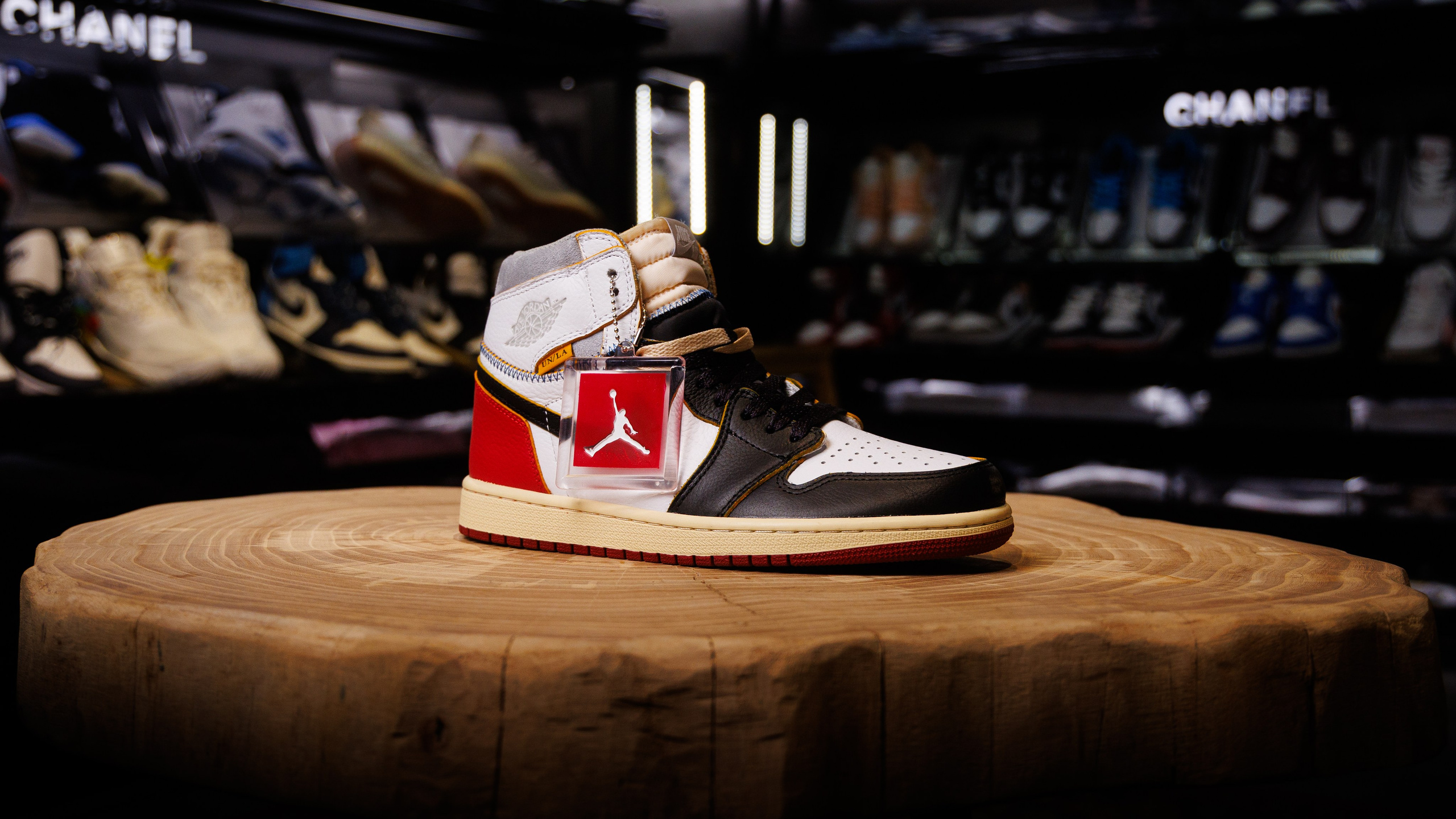 Обувь. Продюсер Оператор Фотограф Москва | borisprophoto