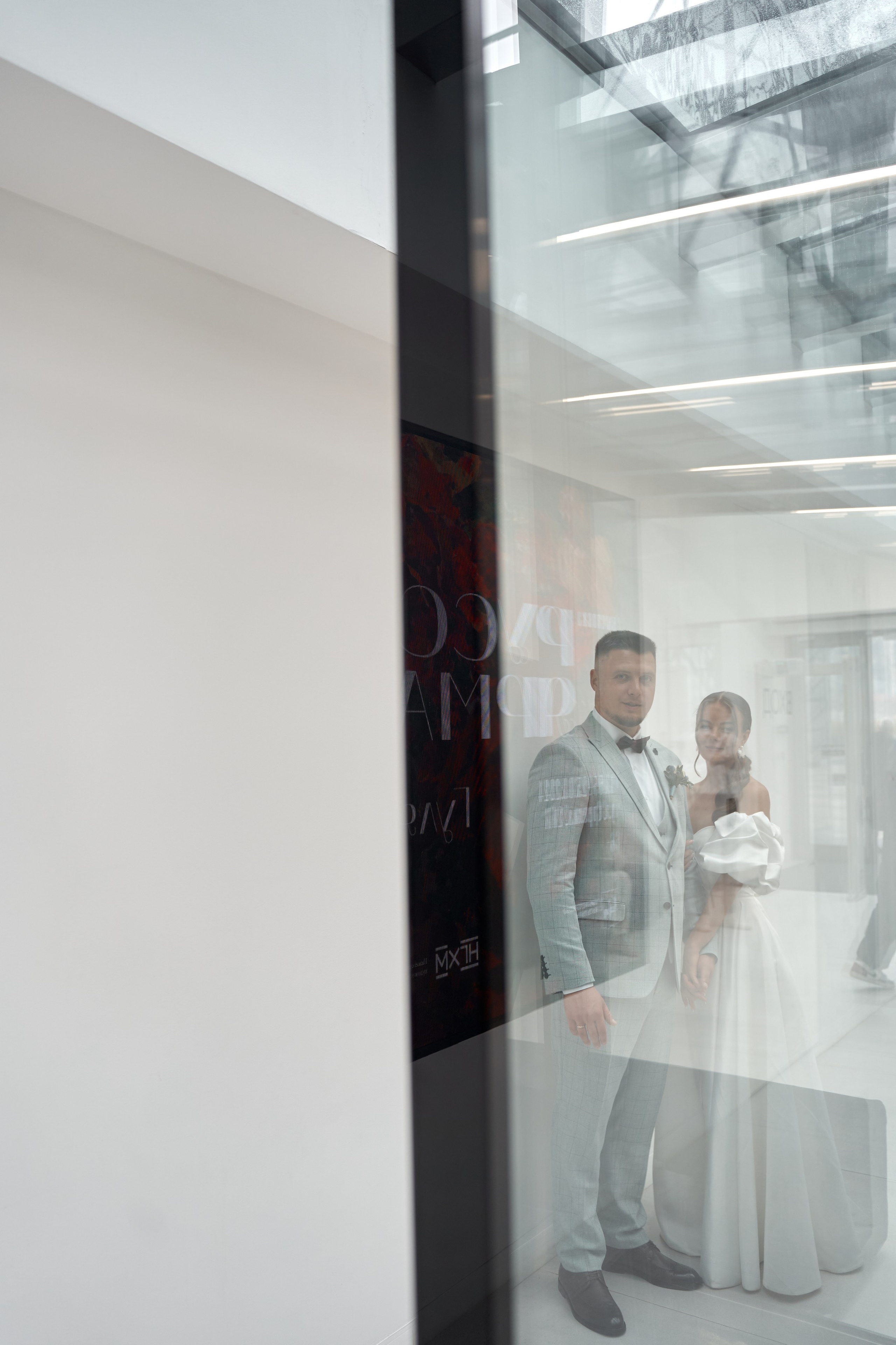 Свадьбы (лучшие кадры). Фотограф в Нижнем Новгороде Марина Кузнецова