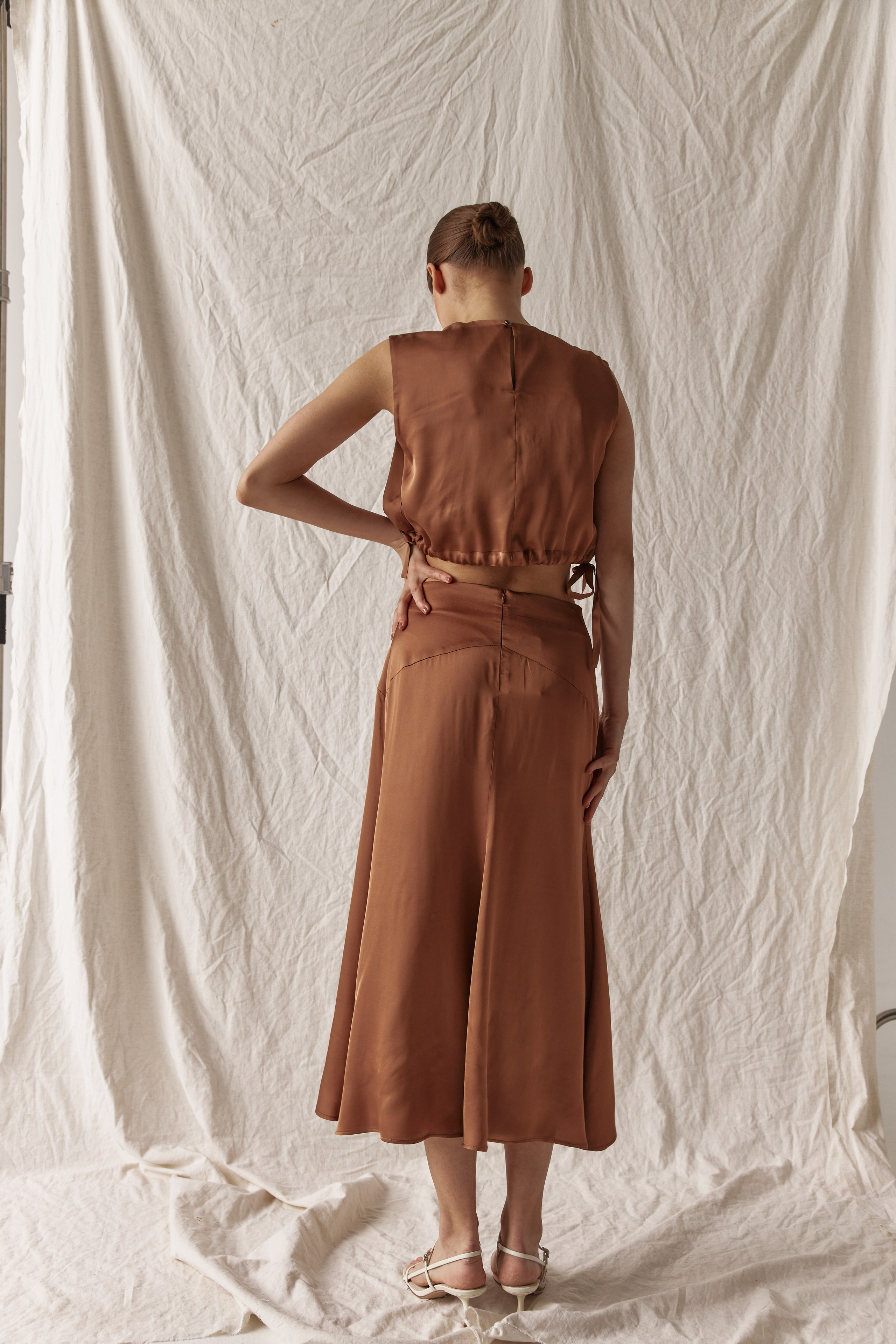 TOOTLE. Меня зовут Сабина, и я ваш фотограф