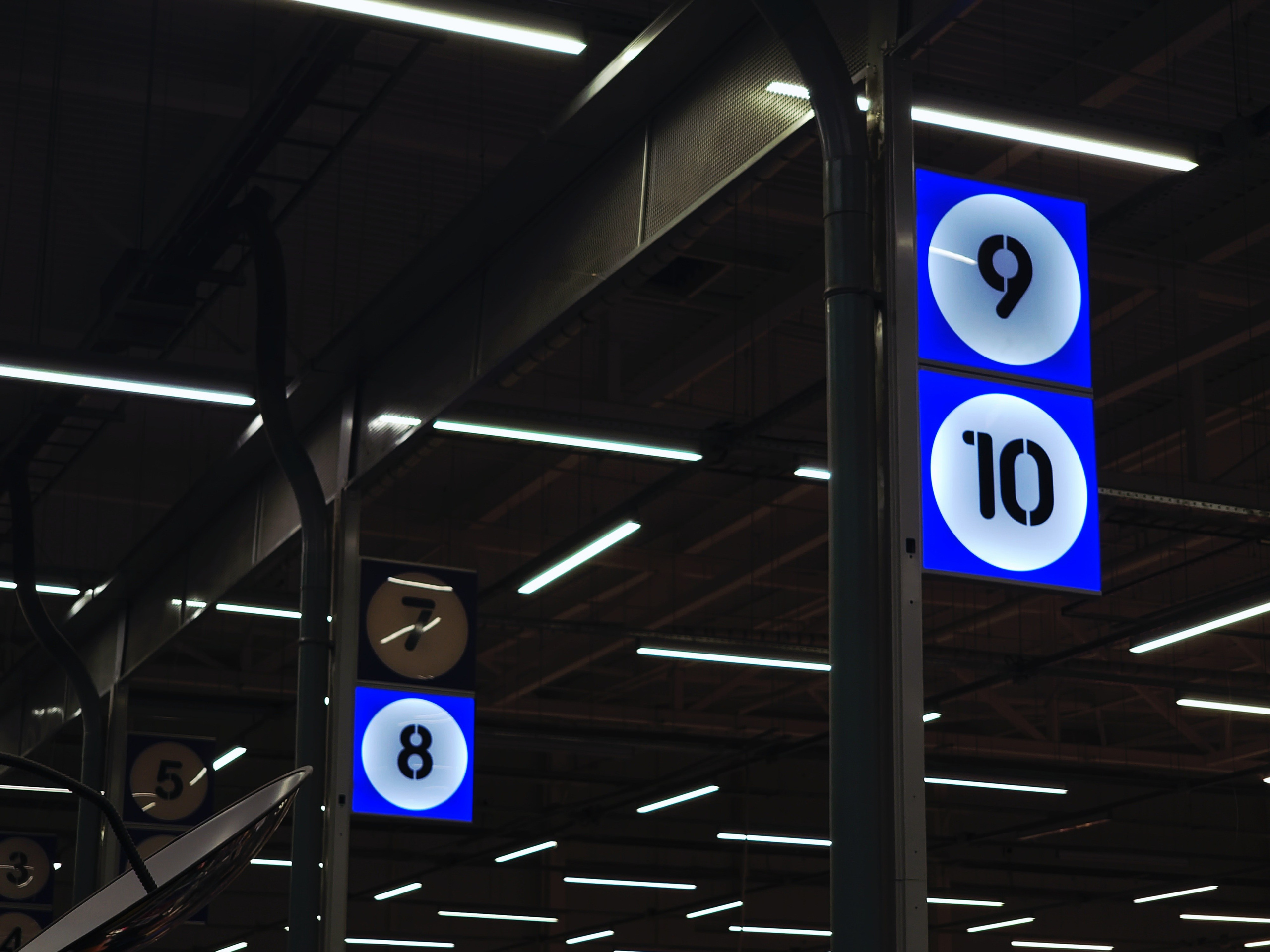 Август 2025. Den Mirov — Фотограф, Музыкант