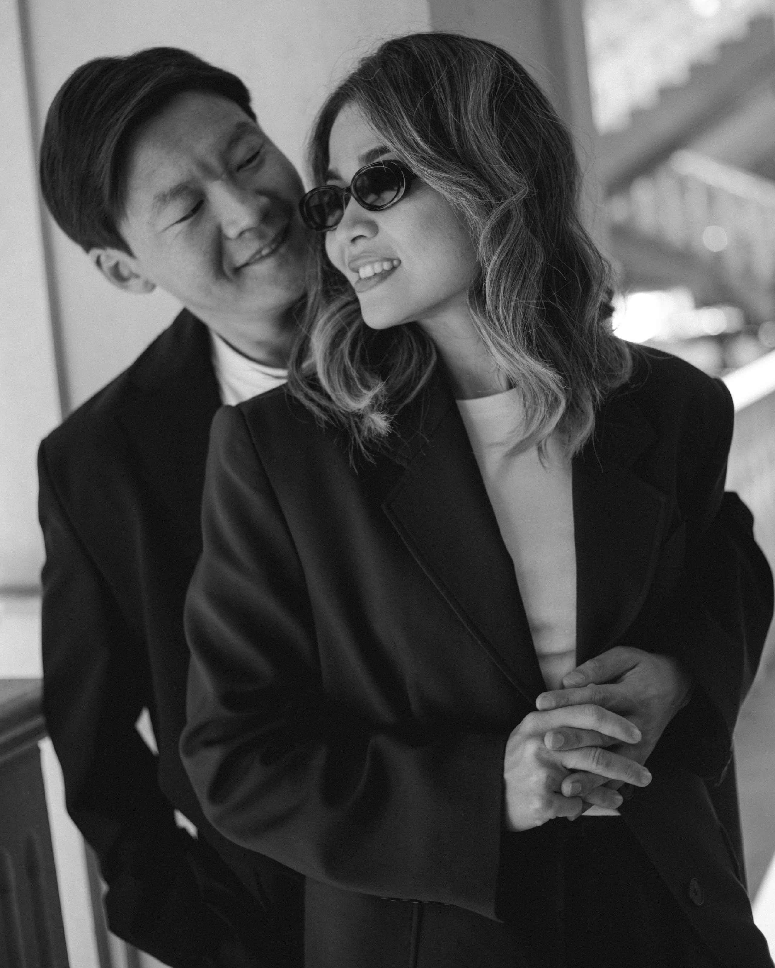 ПОРТФОЛИО. Фотограф Валерия Ширяева в Новосибирске