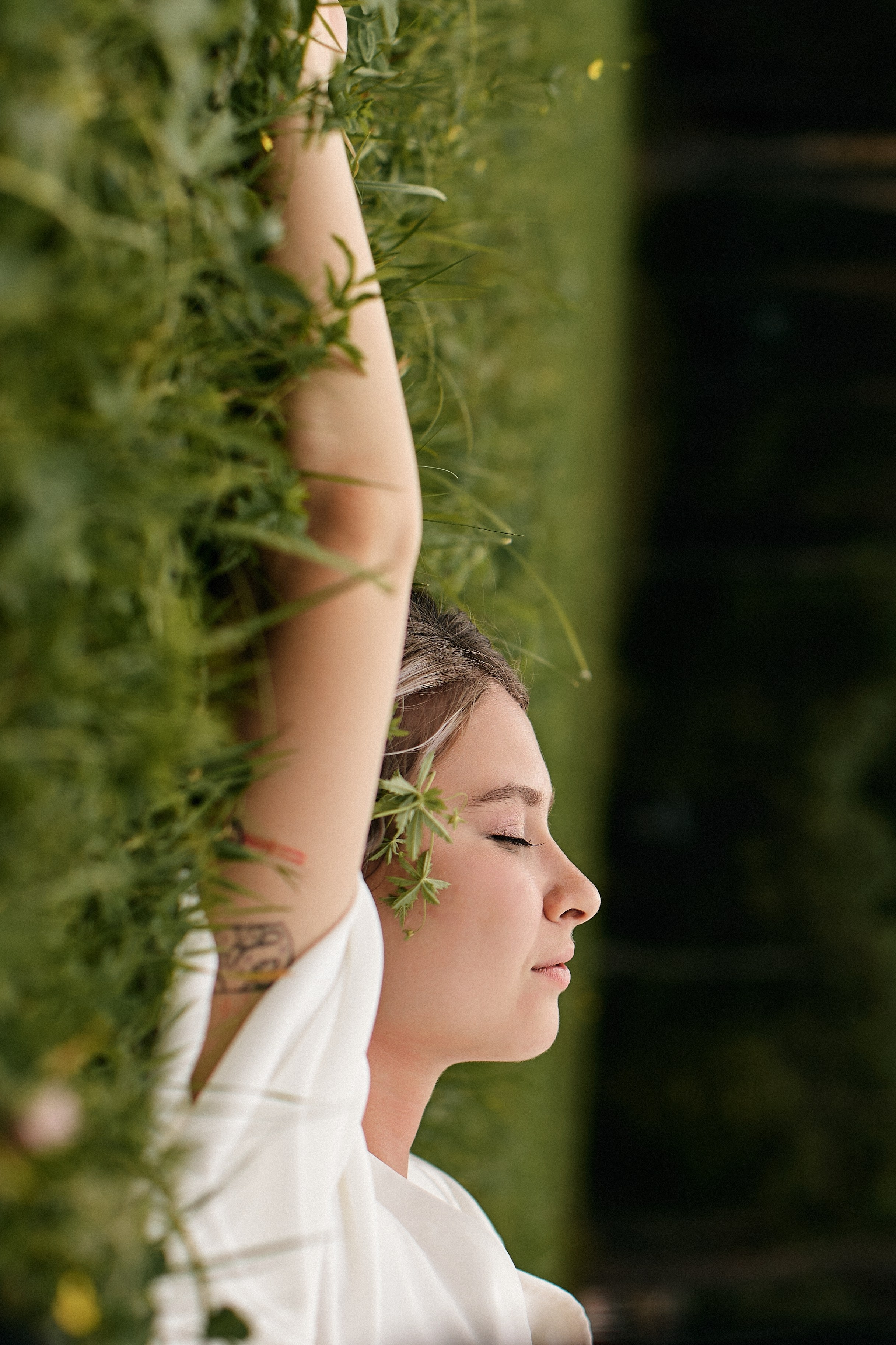 Ваня и Ника. Александр и Евгения Фокины — фотограф Екатеринбург, Первоуральск