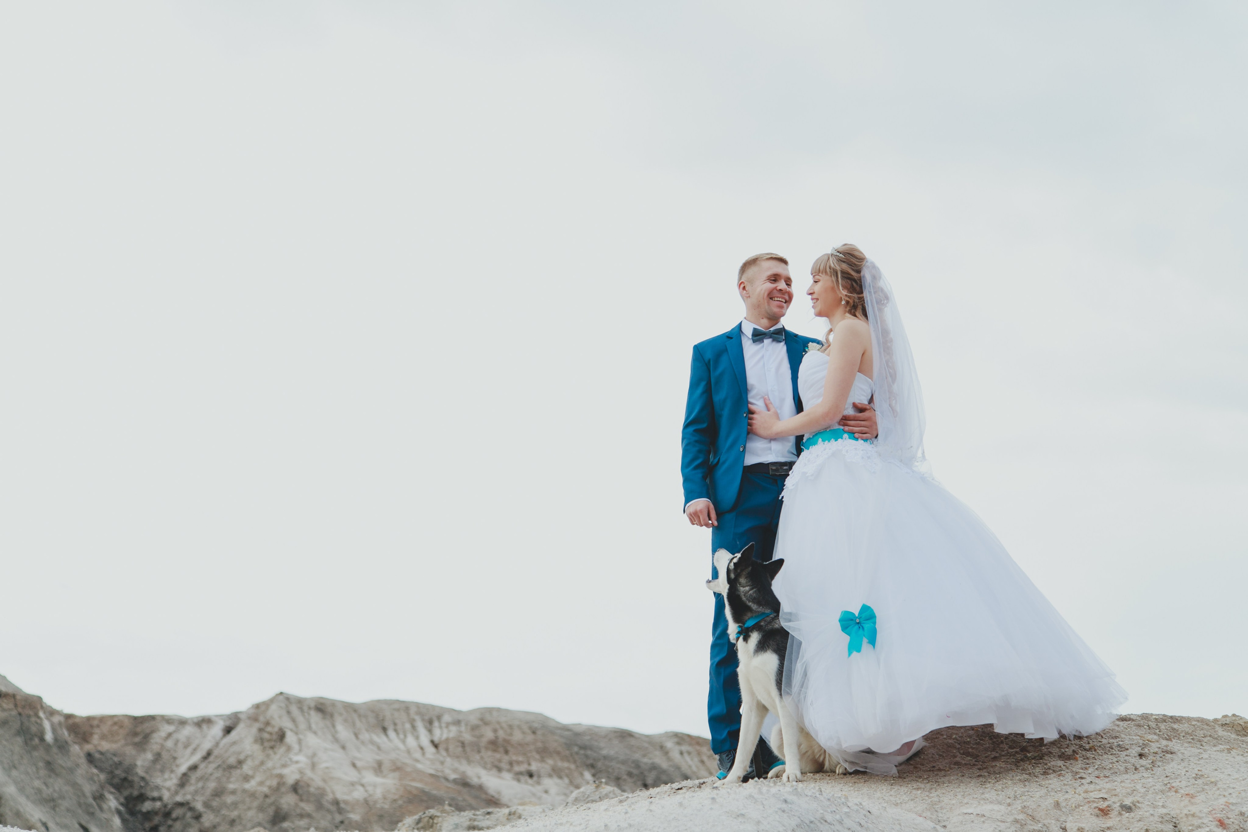 Алексей Полков — ФОТОГРАФ. Алексей Полков — ФОТОГРАФ