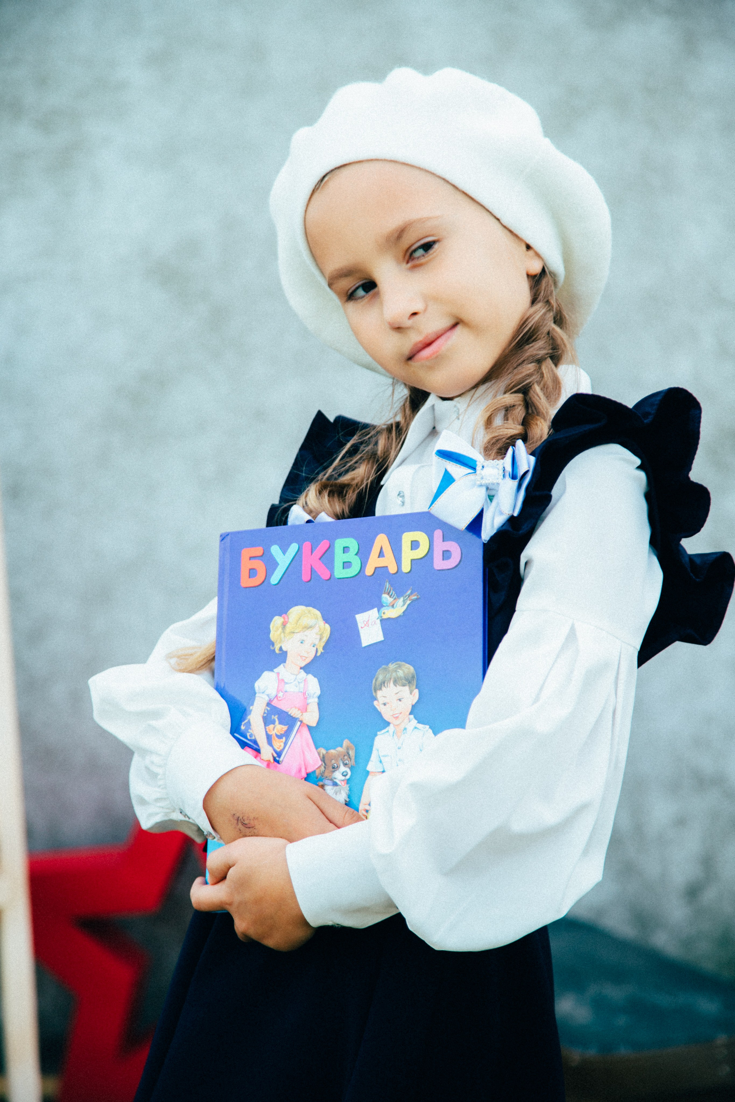 Алексей Полков — ФОТОГРАФ. Алексей Полков — ФОТОГРАФ