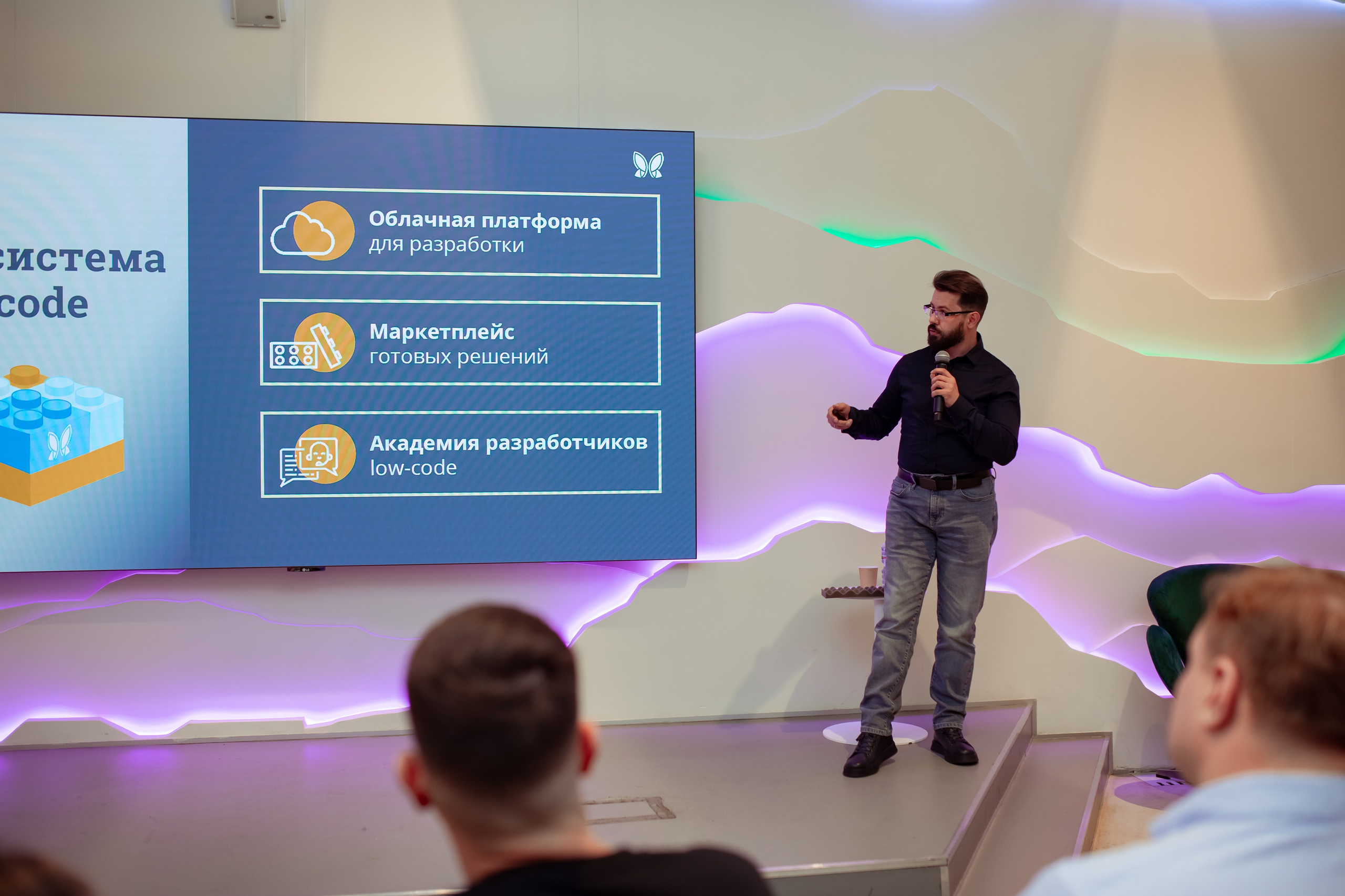 Венчурная Академия. Семейный и детский фотограф в Москве Дорогова Екатерина