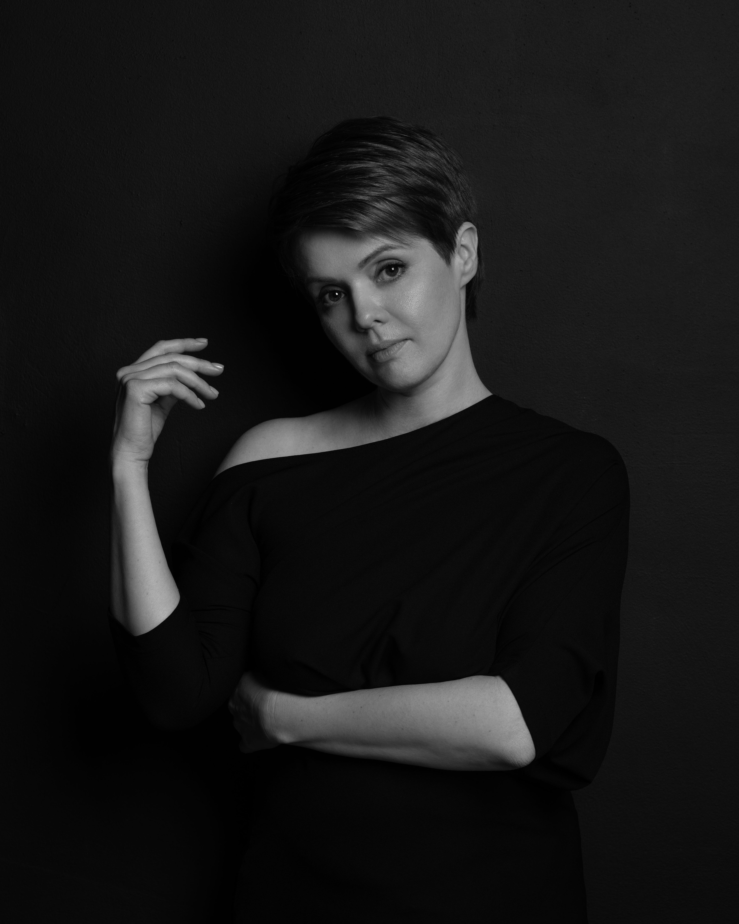 ЮЛИЯ. ГЛАВНАЯ