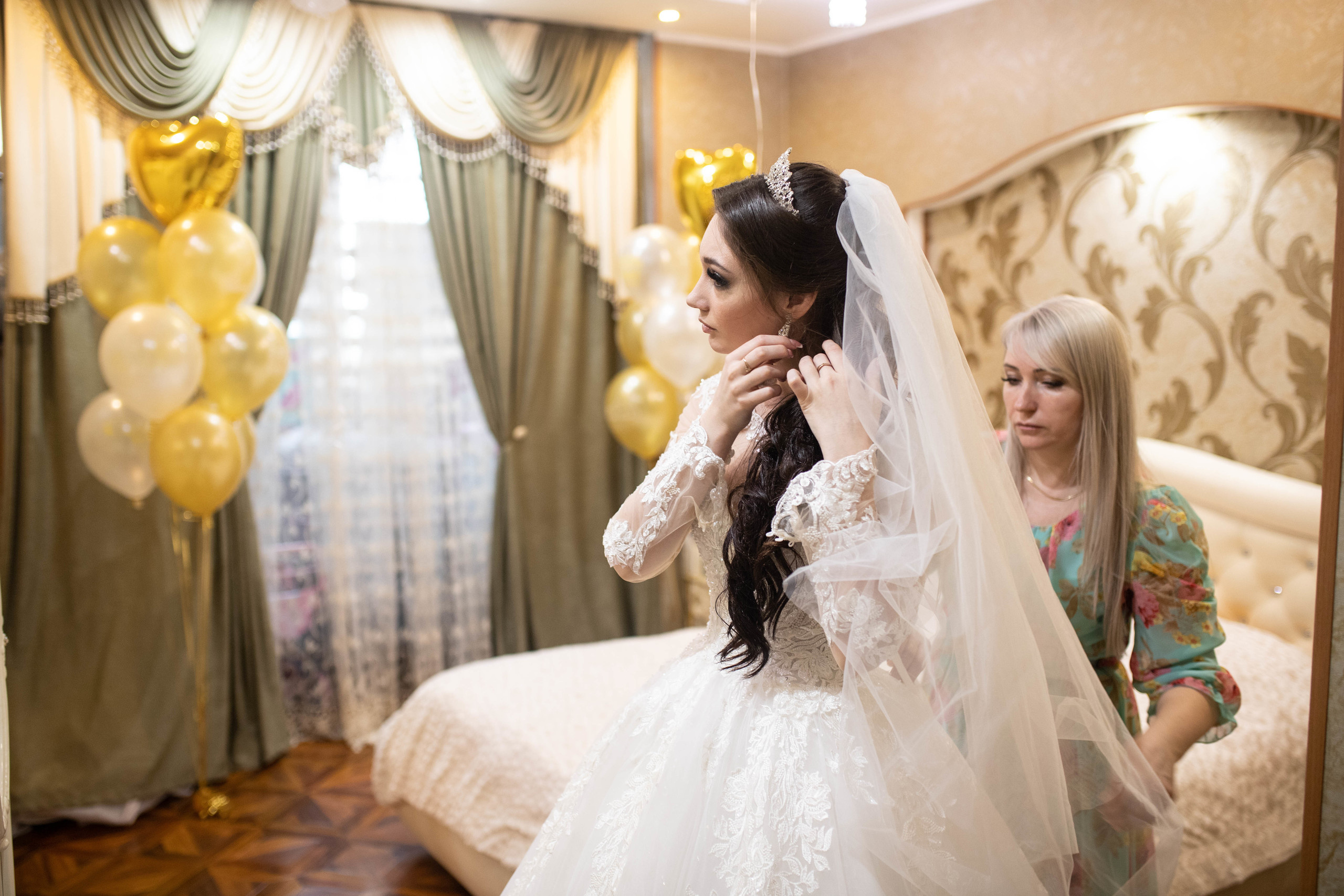 Олег и Ангелина. COVID19. Фотограф свадебный Москва.Серпухов. Андрей Гоев