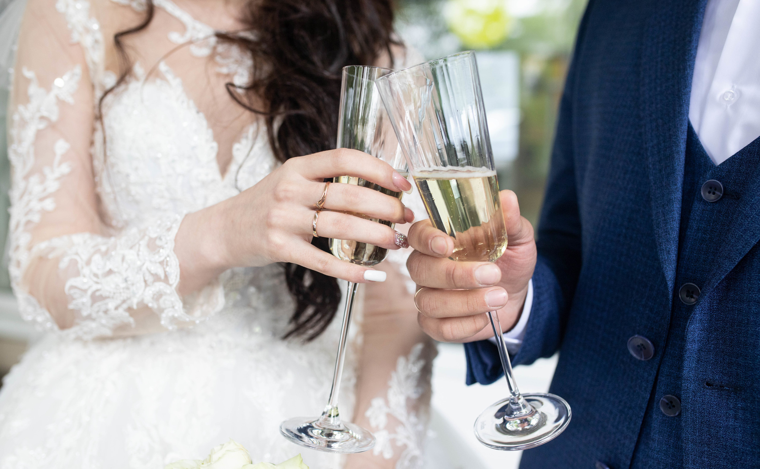 Олег и Ангелина. COVID19. Фотограф свадебный Москва.Серпухов. Андрей Гоев