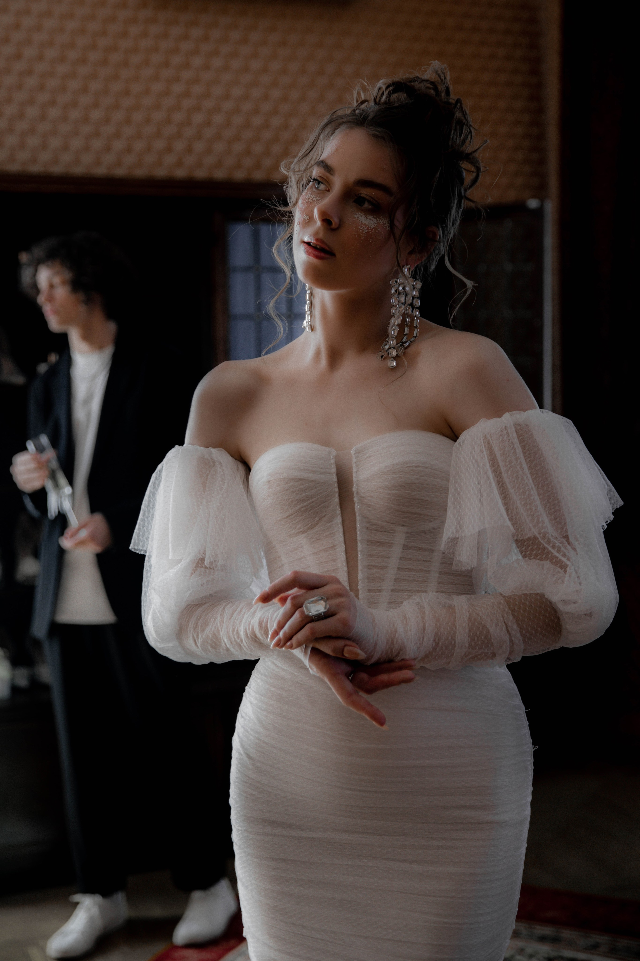 Интурист. Свадебный и семейный фотограф. Волгоград / Ростов / Краснодарский край