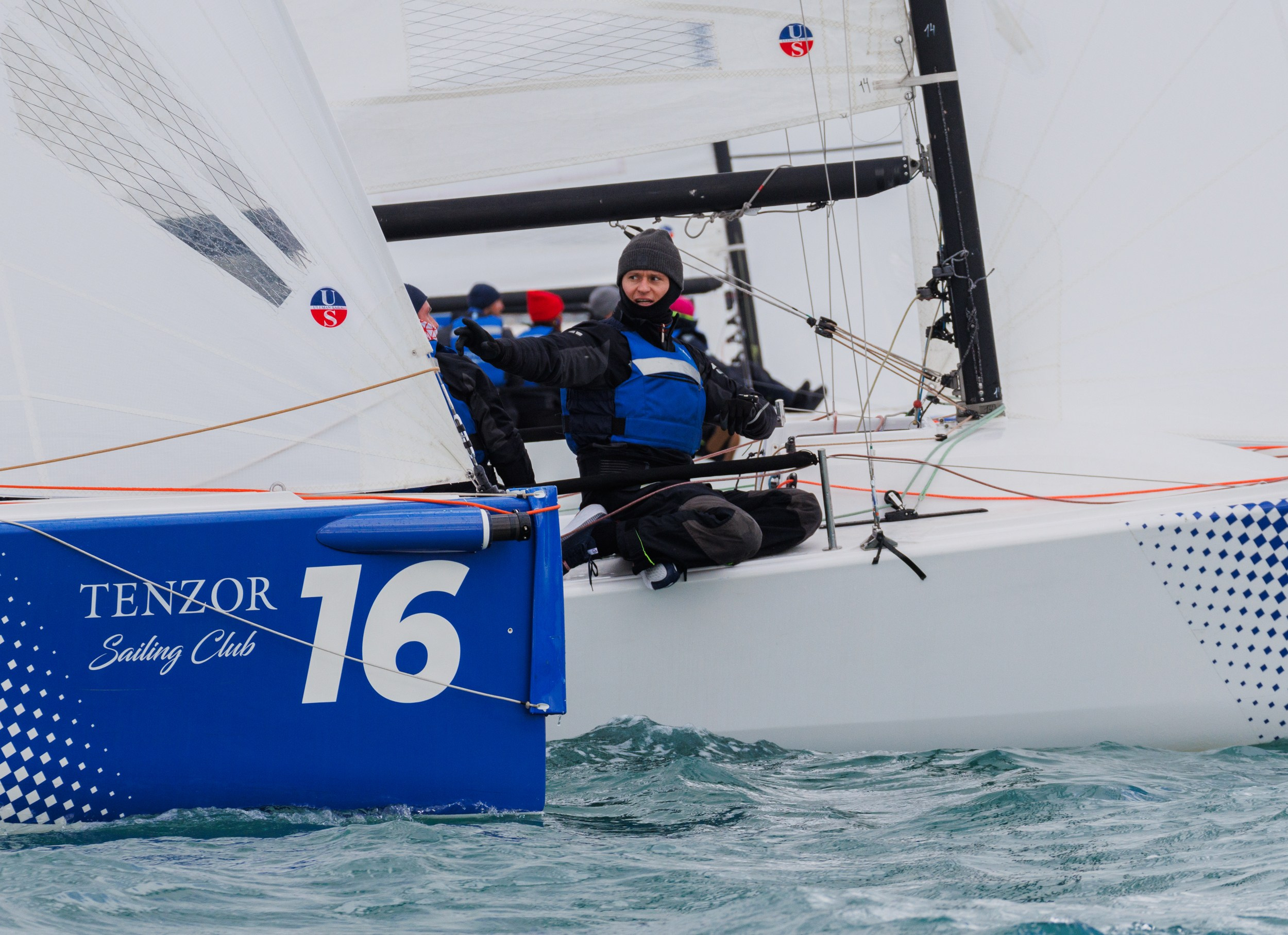 Спортивный фотограф. Фотограф спортивных мероприятий в Москве