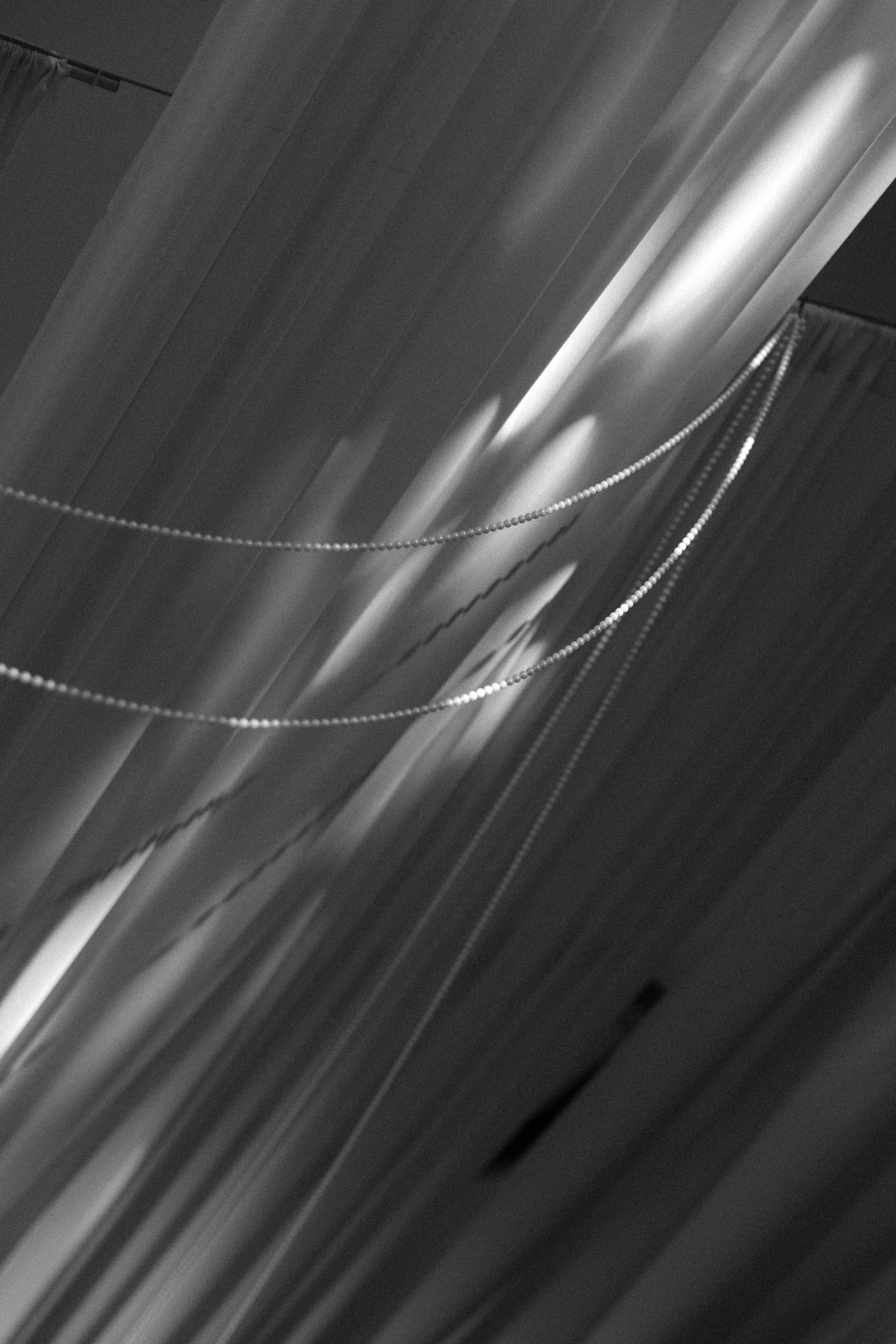 Антон и Вика. Свадебный и семейный фотограф в Новосибирске Наталья Зорина