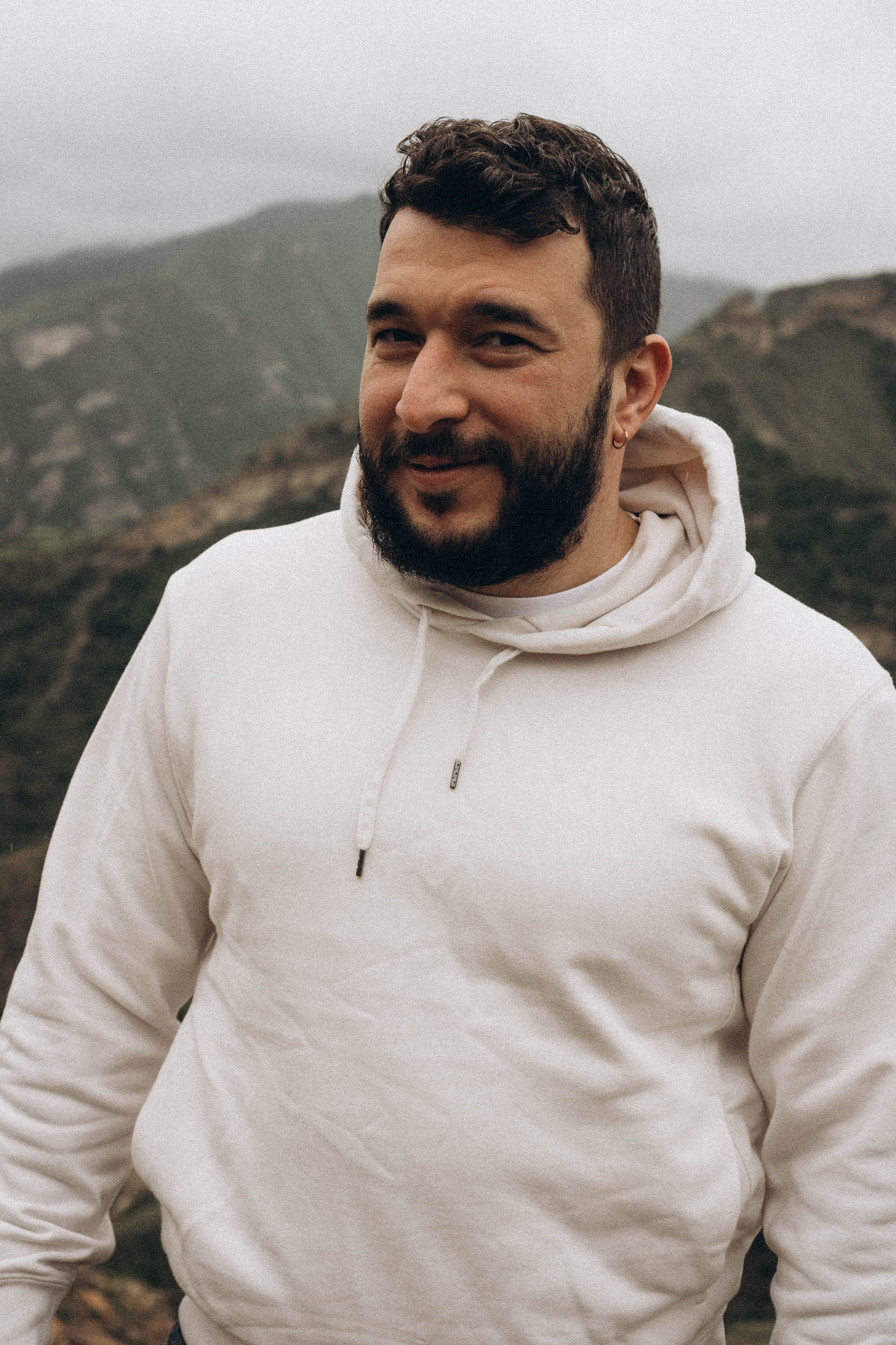 Кавказ. Профессиональный фотограф, Санкт-Петербург — Виктория Богомолова