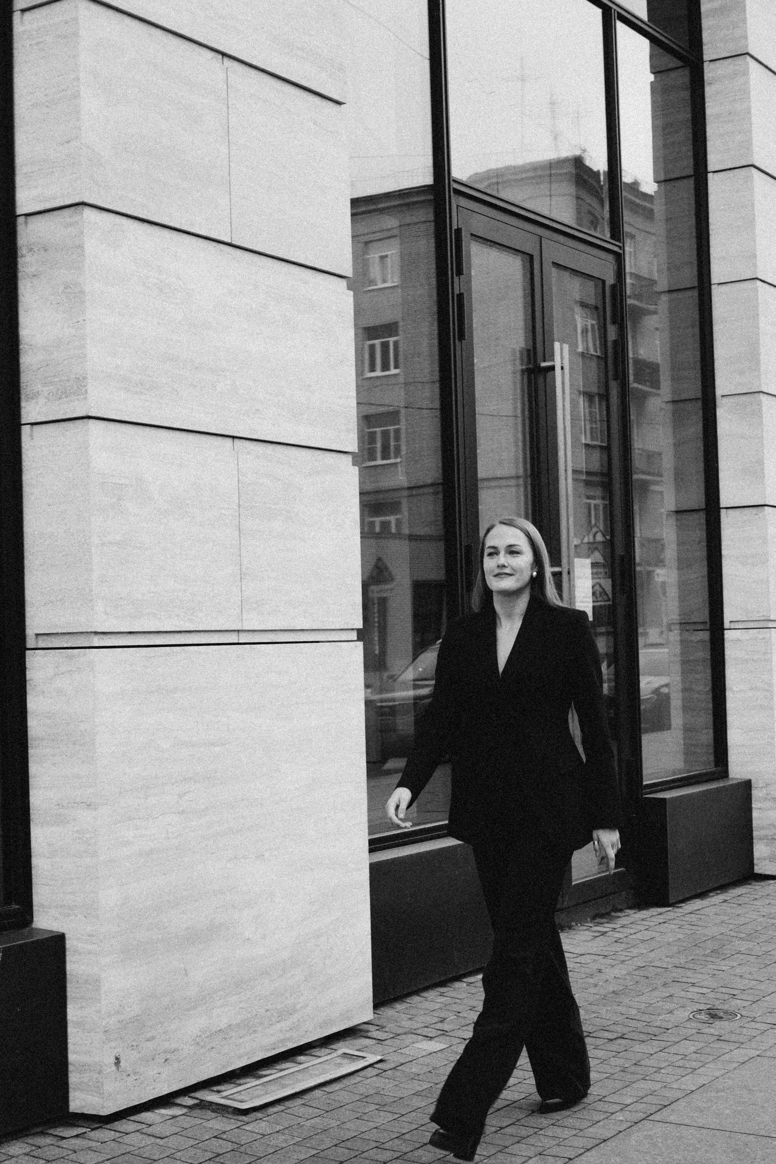 ЖУРНАЛЬНЫЙ СТИЛЬ. Профессиональный фотограф, Санкт-Петербург — Виктория Богомолова