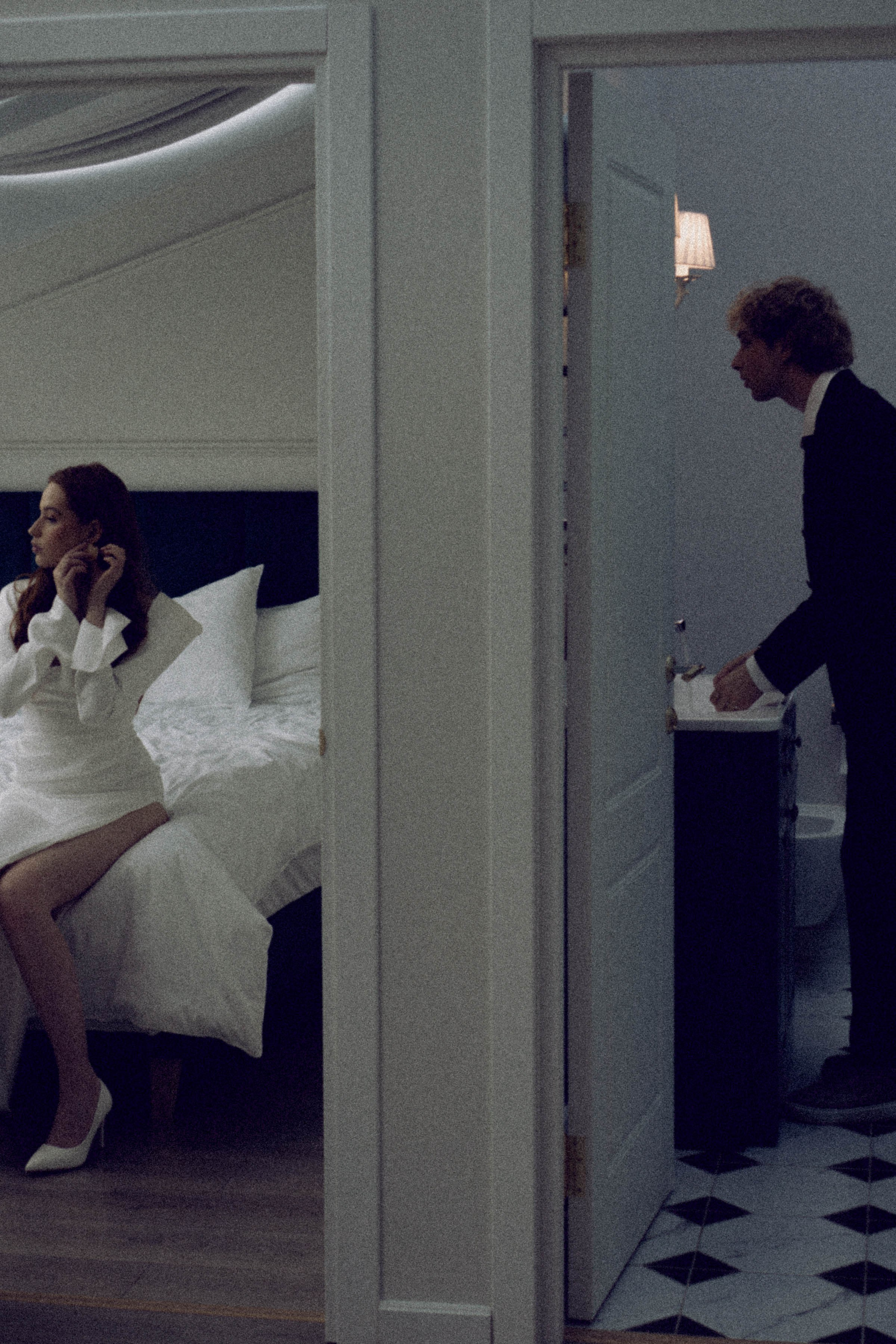 СВАДЕБНАЯ СЬЕМКА В ОТЕЛЕ. СБОРЫ ЖЕНИХА И НЕВЕСТЫ И ТАКЖЕ ТОР И ПОДГОТОВКА К ПРОГУЛКЕ. Профессиональный фотограф, Санкт-Петербург — Виктория Богомолова