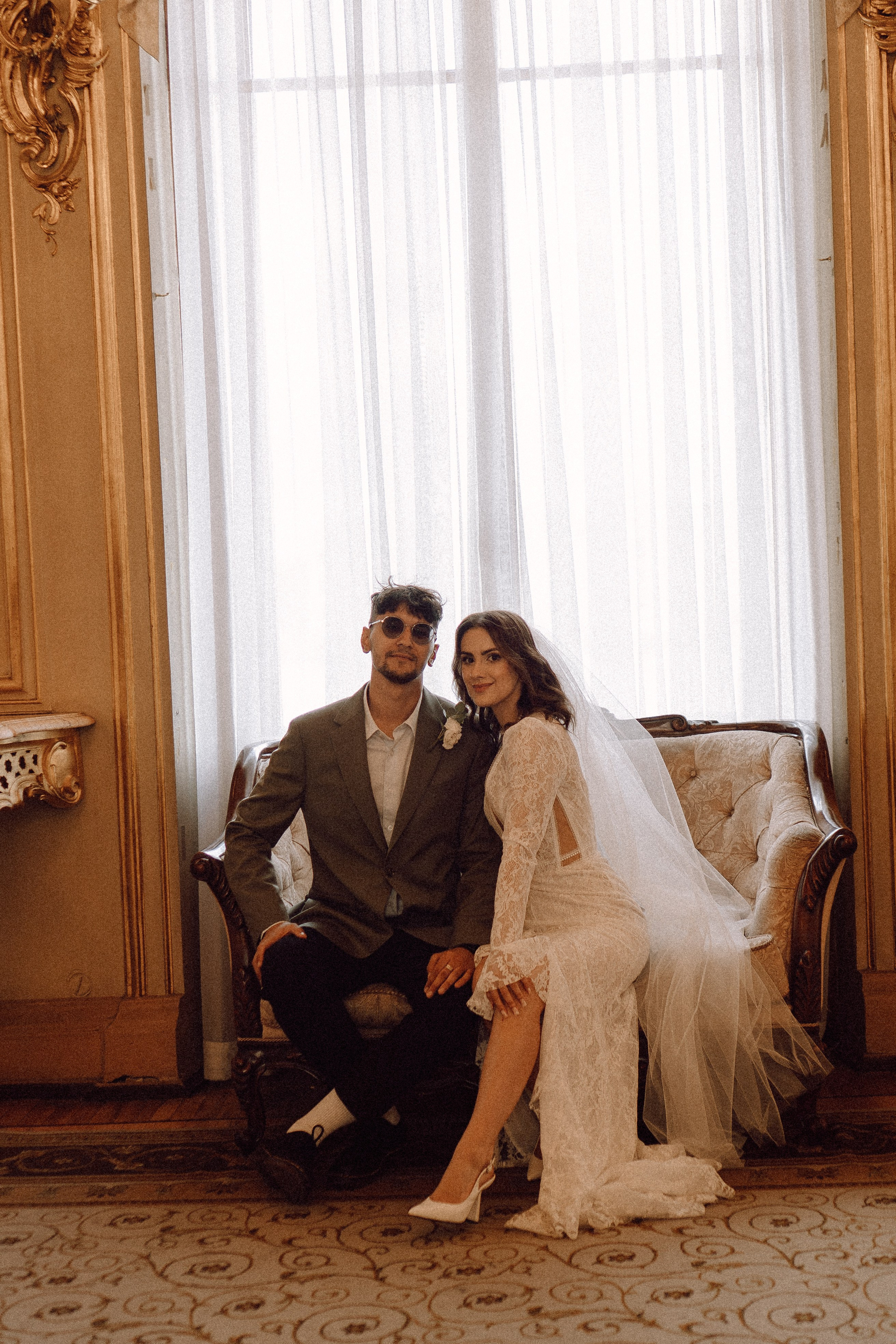 СЪЁМКИ В ПЕРВОМ ДВОРЦЕ ПРОГУЛКА И СТУДИЯ. Профессиональный фотограф, Санкт-Петербург — Виктория Богомолова