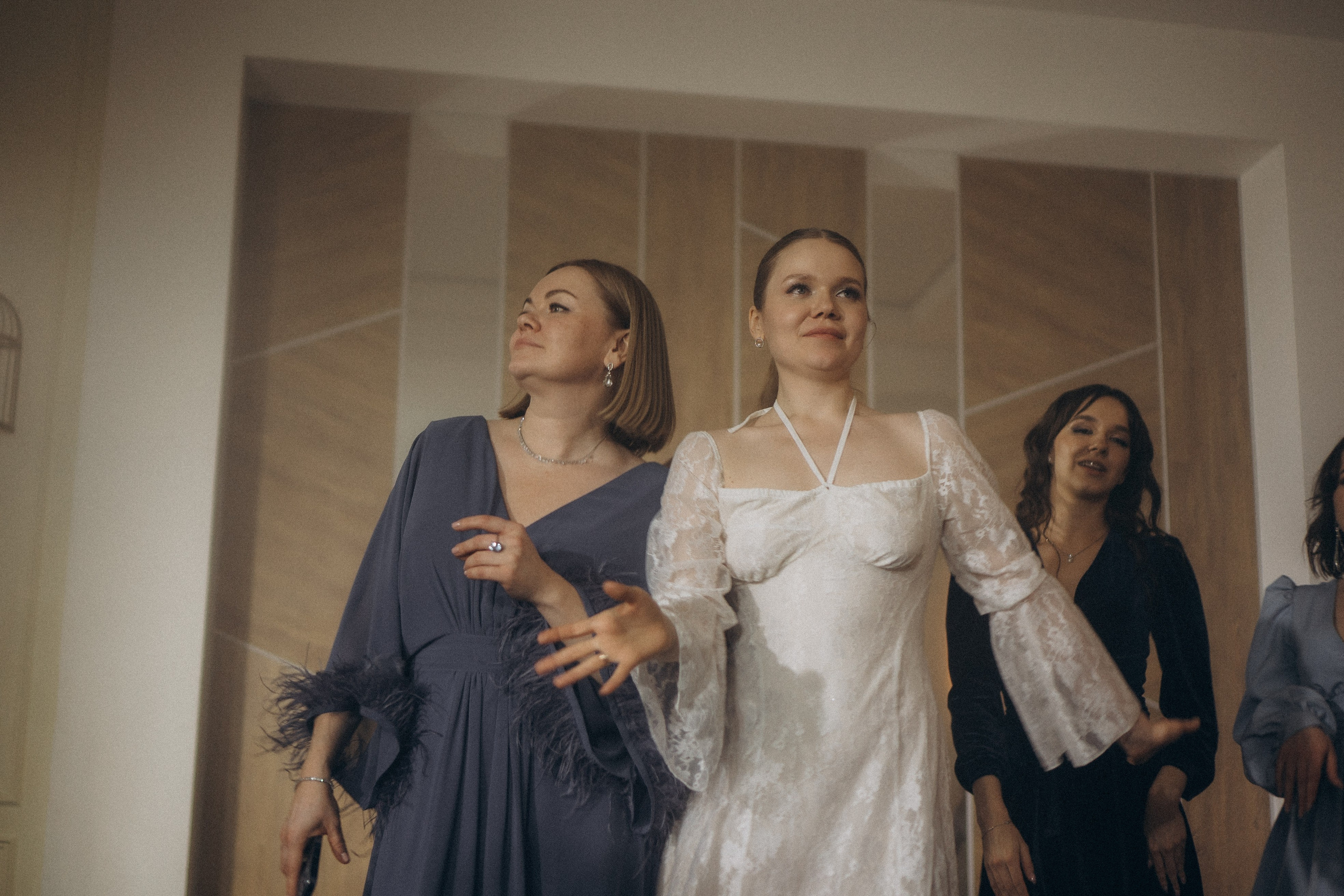 ПОЛНЫЙ СВАДЕБНЫЙ ДЕНЬ 8 ЧАСОВ. Профессиональный фотограф, Санкт-Петербург — Виктория Богомолова