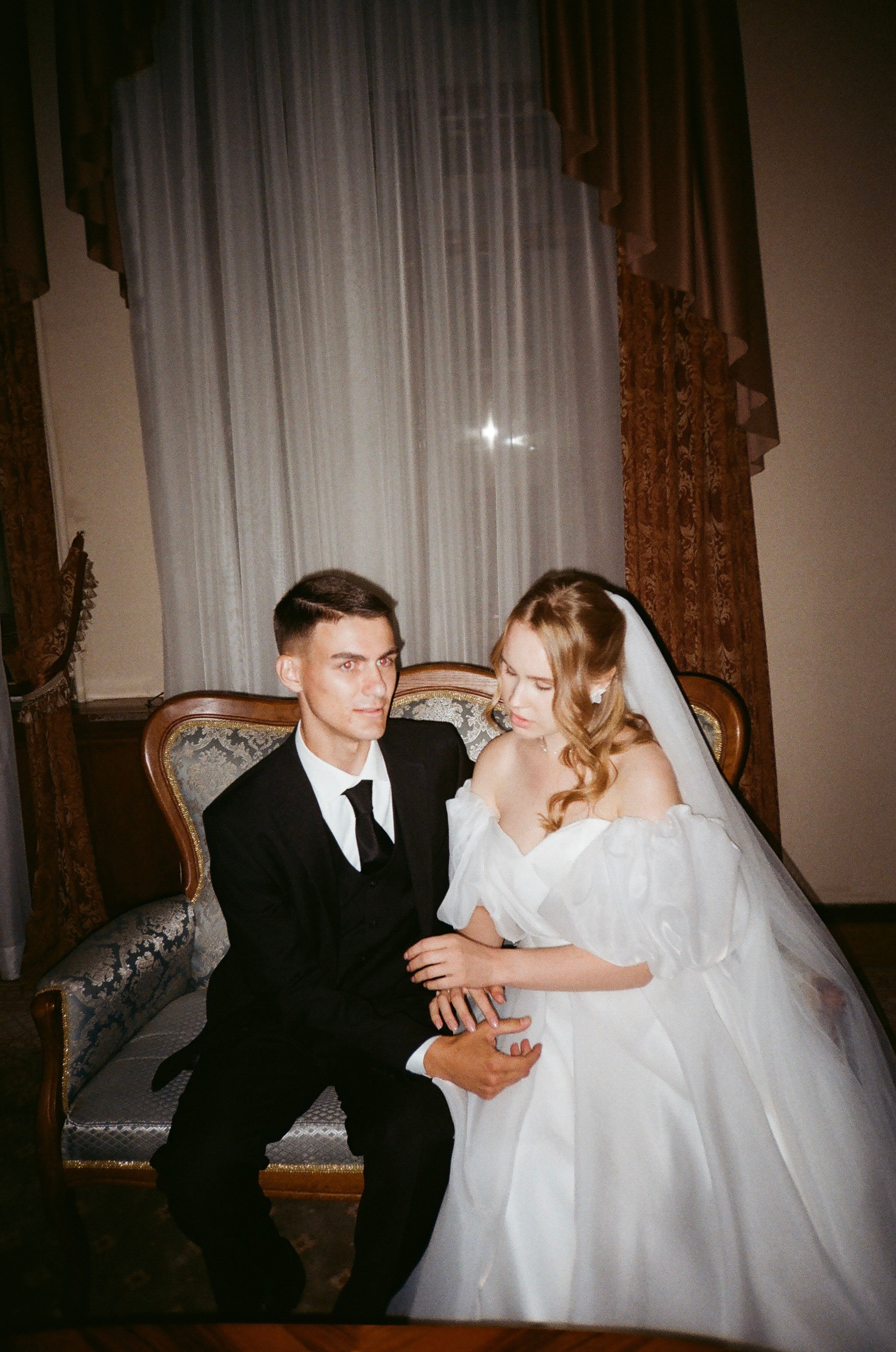 УСЛОВИЯ СВАДЕБНЫХ СЬЕМОК. Профессиональный фотограф, Санкт-Петербург — Виктория Богомолова