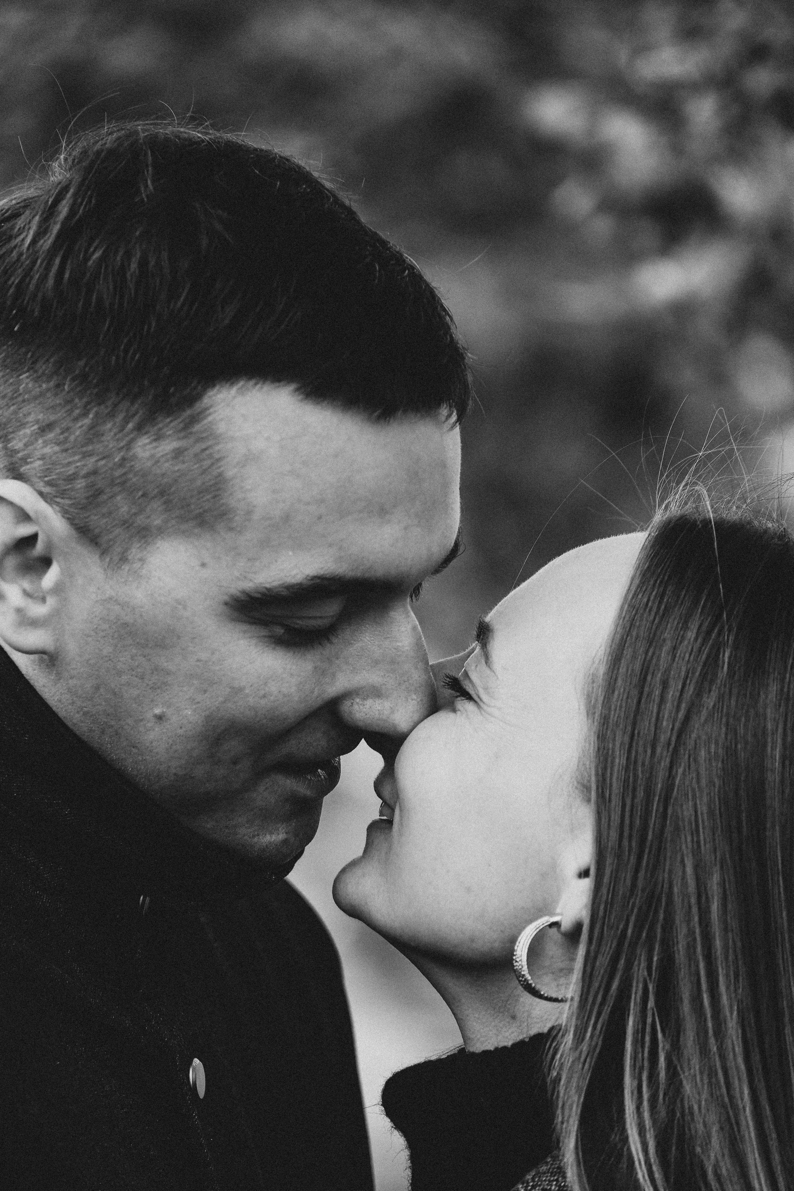 Прогулка по городу. Профессиональный фотограф, Санкт-Петербург — Виктория Богомолова