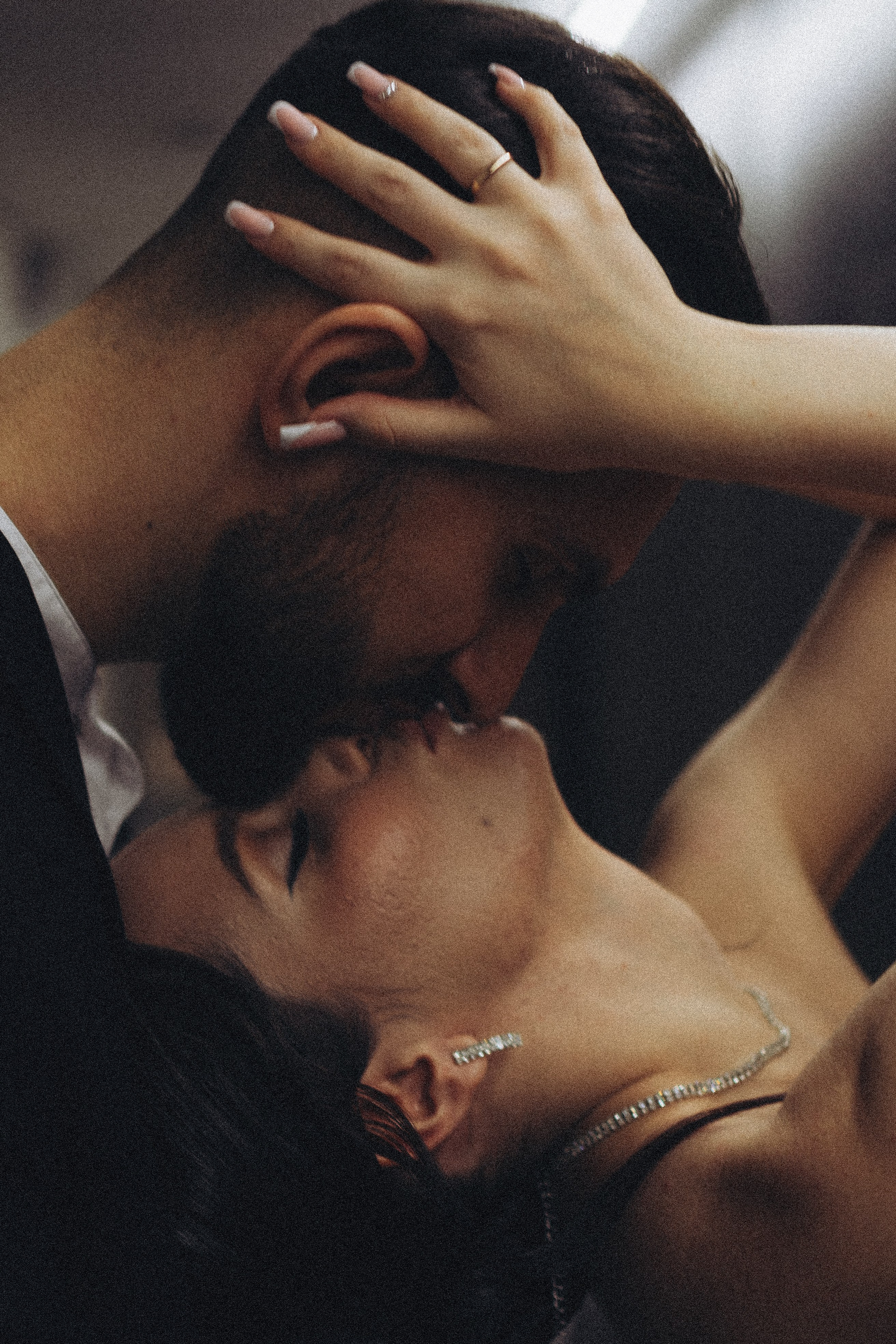 СВАДЕБНАЯ СЬЕМКА СБОРОВ ЖЕНИХА И НЕВЕСТЫ В ОТЕЛЕ И ТАКЖЕ ФОТОСЕССИИЯ В ОТЕЛЕЕ МЕГАПОЛИС БРЯНСК. Профессиональный фотограф, Санкт-Петербург — Виктория Богомолова