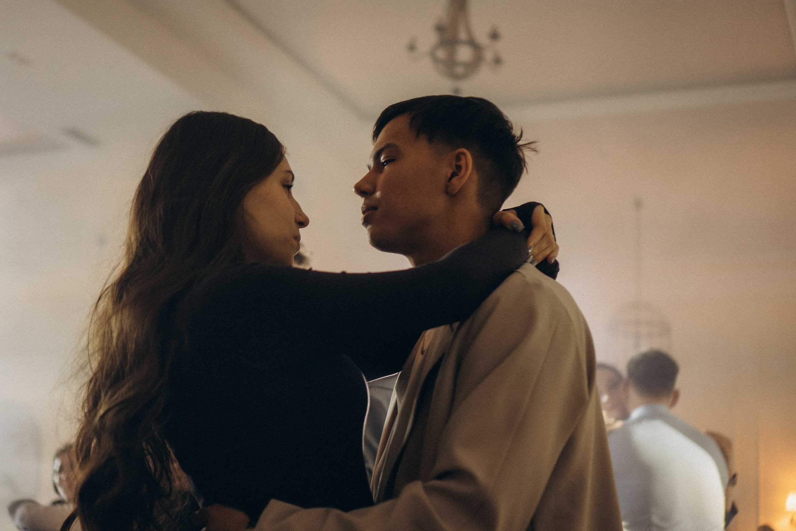 ПОЛНЫЙ СВАДЕБНЫЙ ДЕНЬ 8 ЧАСОВ. Профессиональный фотограф, Санкт-Петербург — Виктория Богомолова