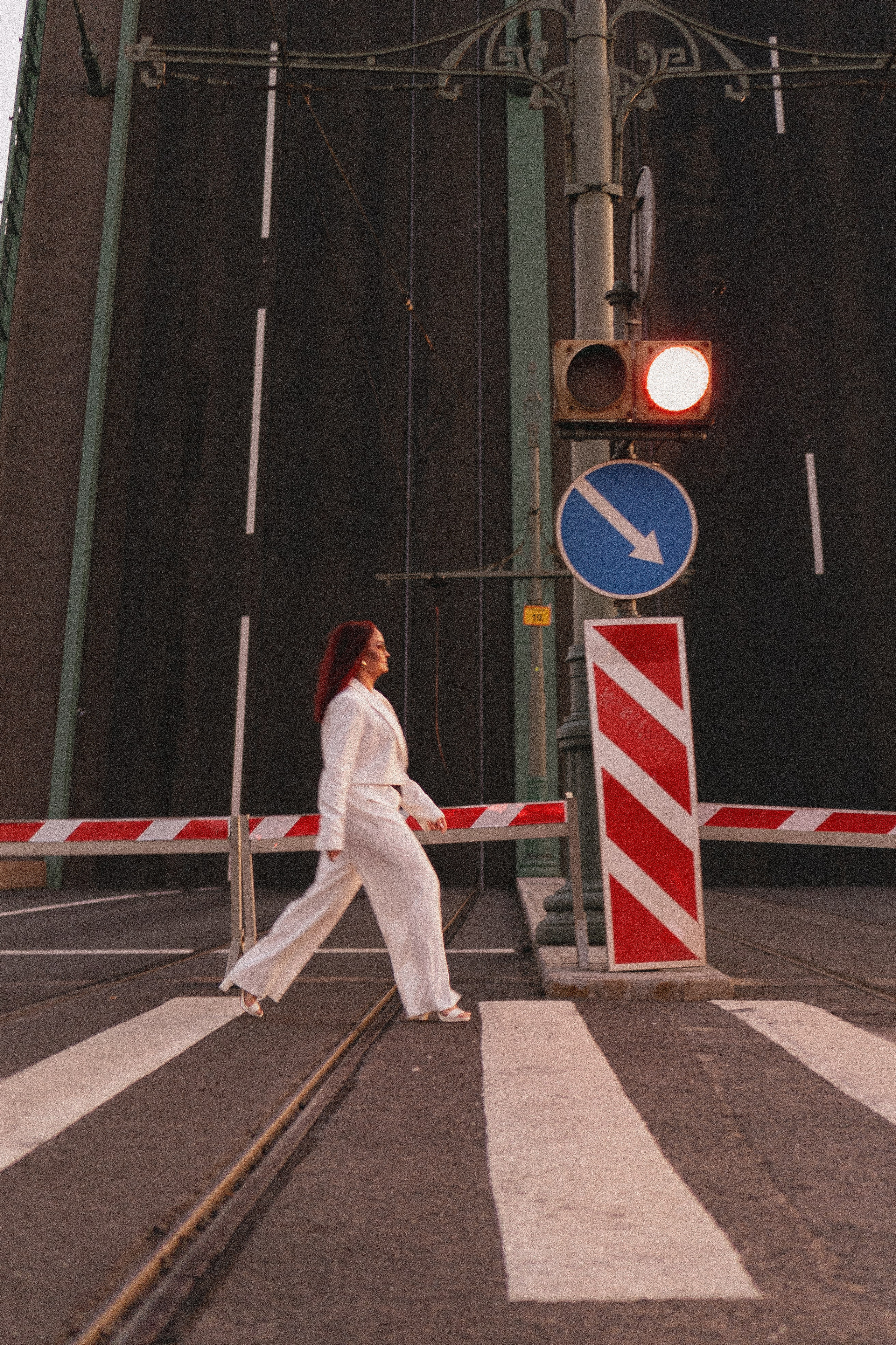 РАССВЕТНАЯ ИСТОРИЯ. Профессиональный фотограф, Санкт-Петербург — Виктория Богомолова