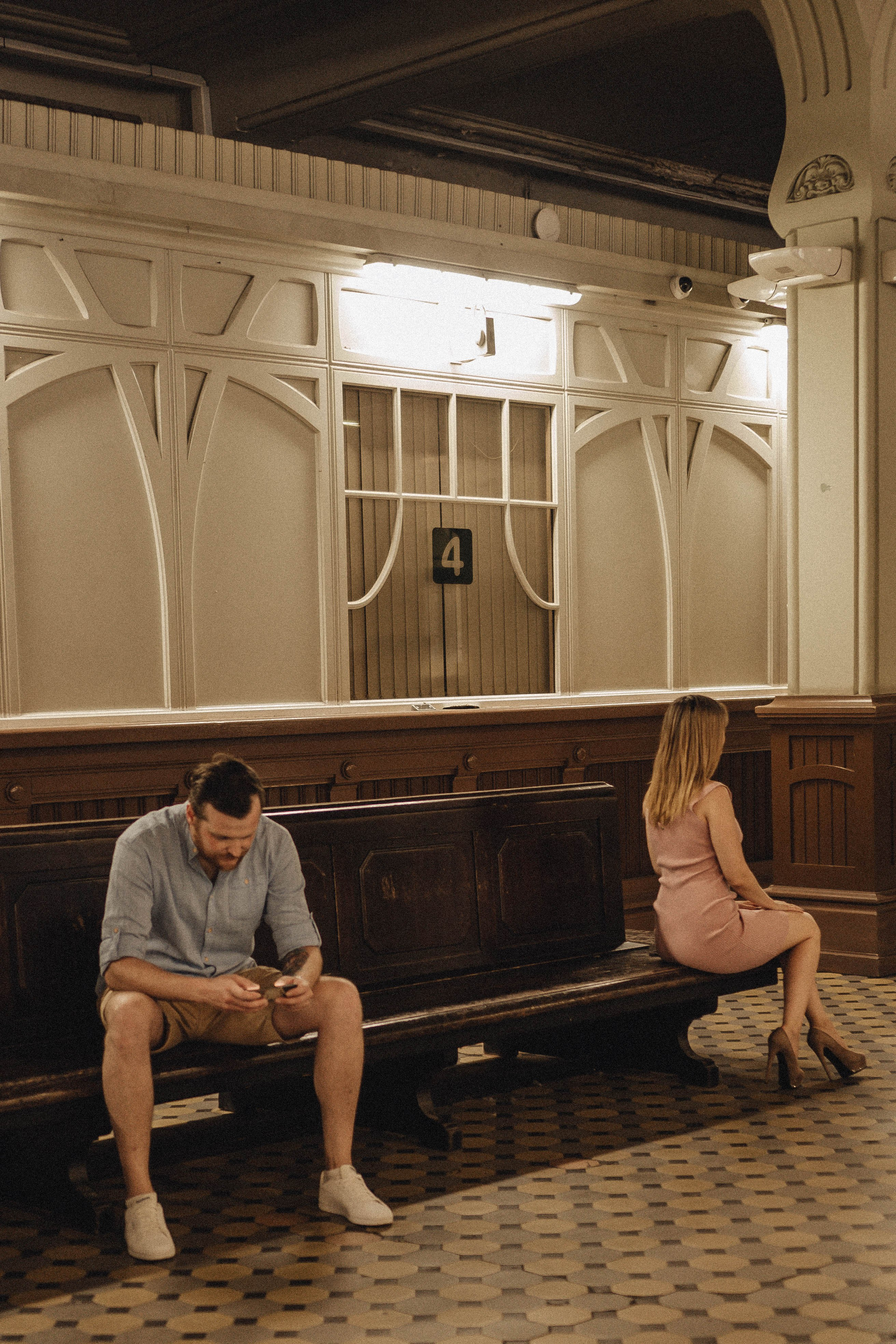 История на реальных событиях. Профессиональный фотограф, Санкт-Петербург — Виктория Богомолова