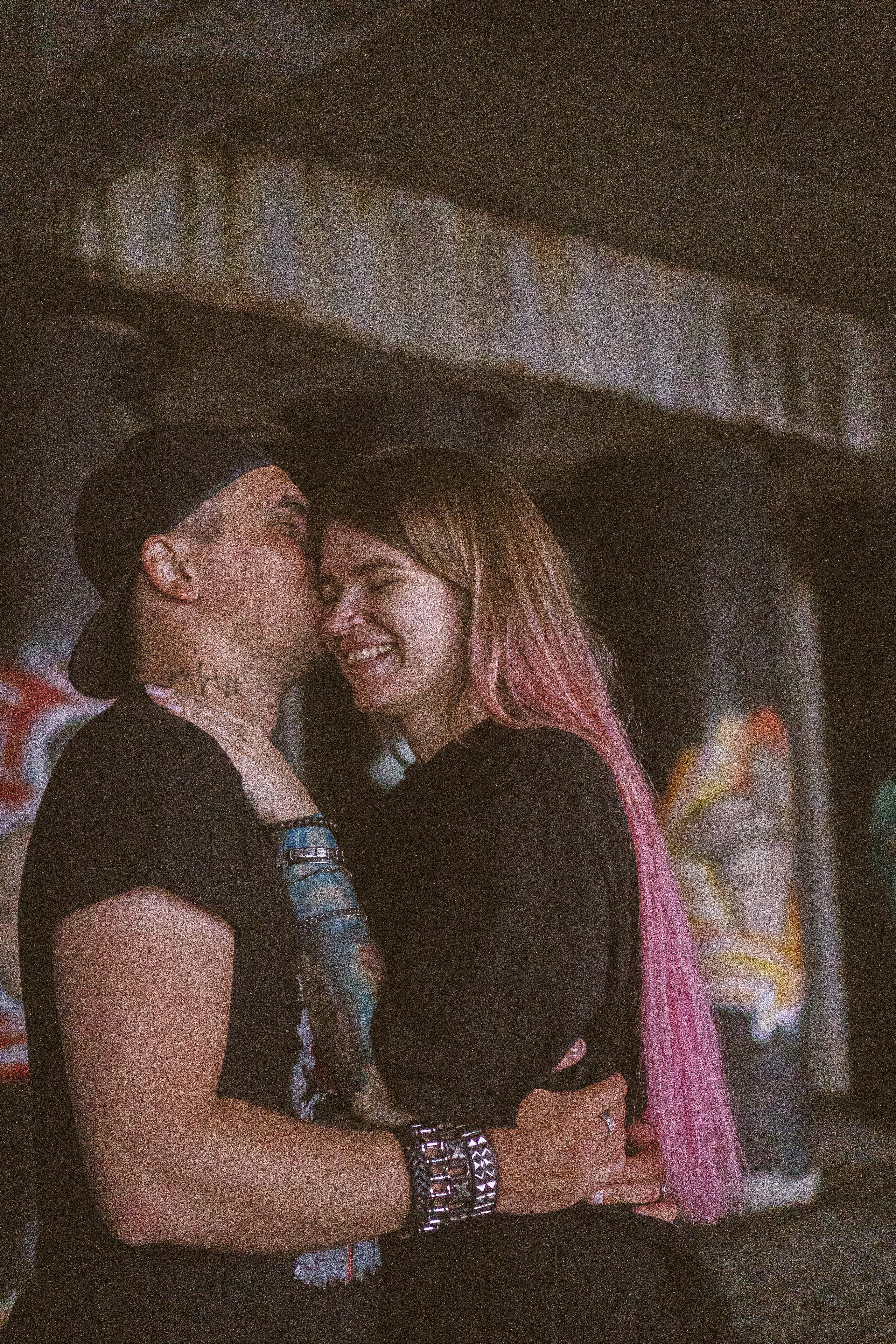 НА БЕРЕГУ МОРЯ. Профессиональный фотограф, Санкт-Петербург — Виктория Богомолова