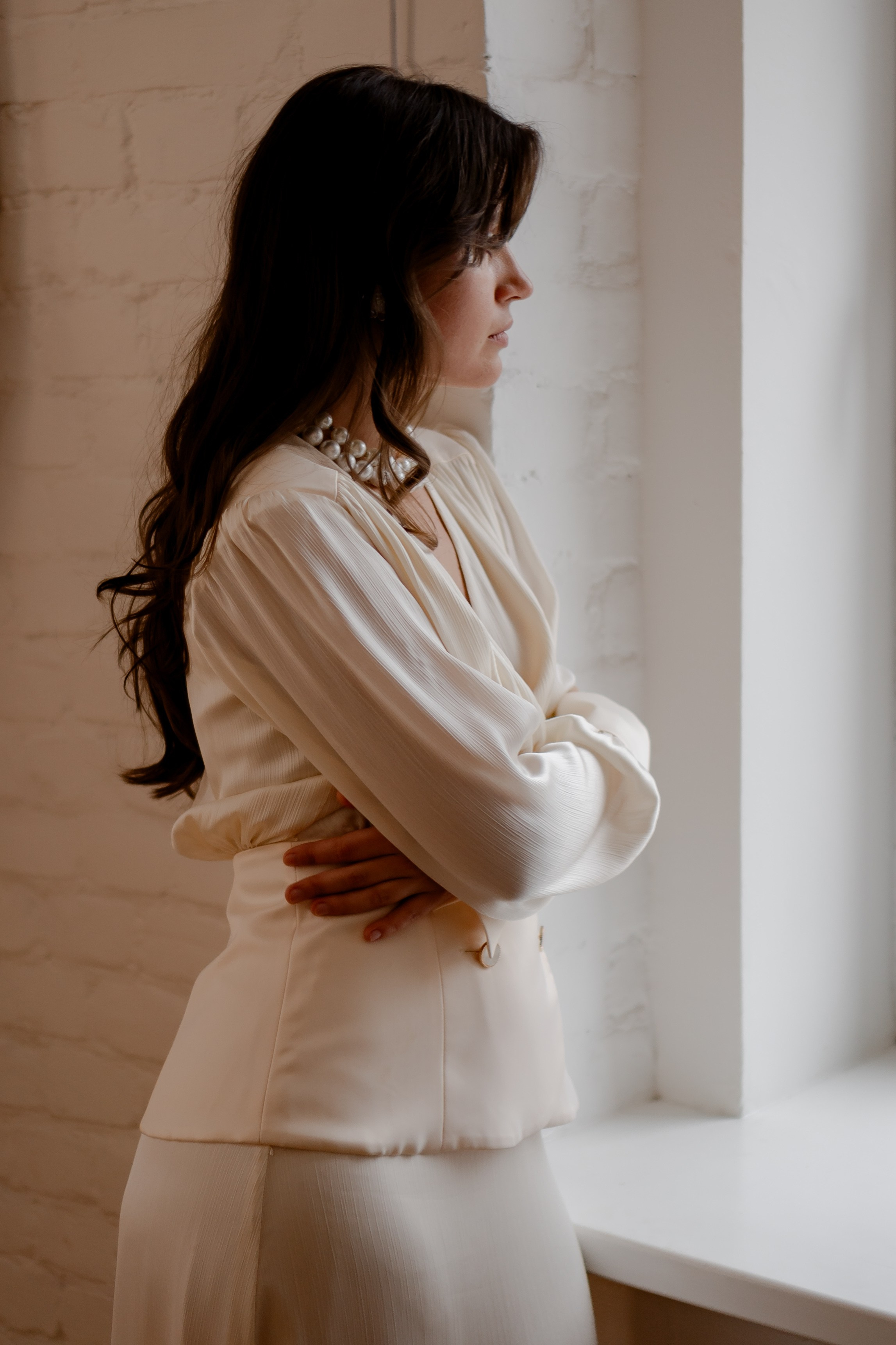 УТРО ЖЕНИХА И НЕВЕСТЫ СВАДЕБНАЯ СЬЕМКА ПАРЫ. Профессиональный фотограф, Санкт-Петербург — Виктория Богомолова