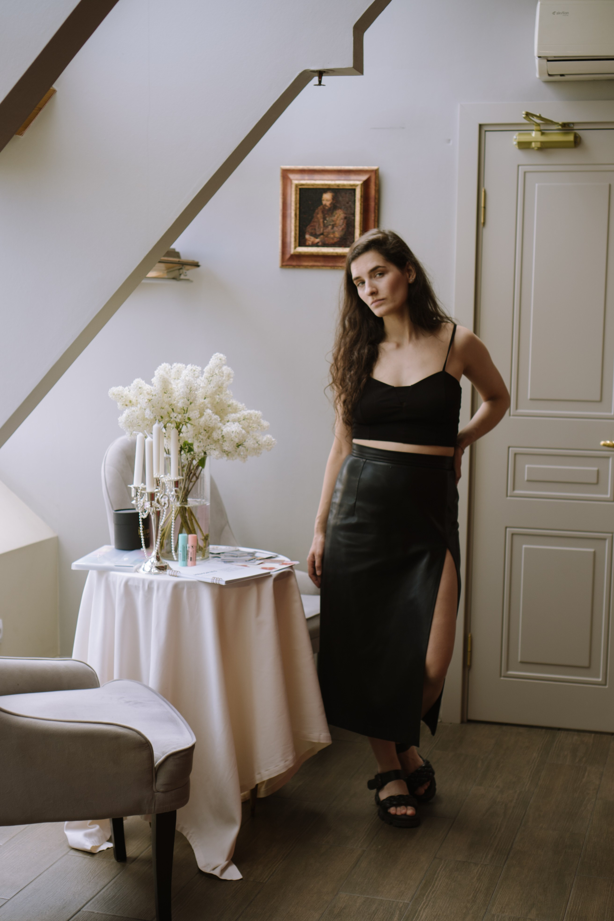 КАМЕРНАЯ СВАДЬБА СЬЕМКА БАНКЕТА (2 ЧАСА). Профессиональный фотограф, Санкт-Петербург — Виктория Богомолова