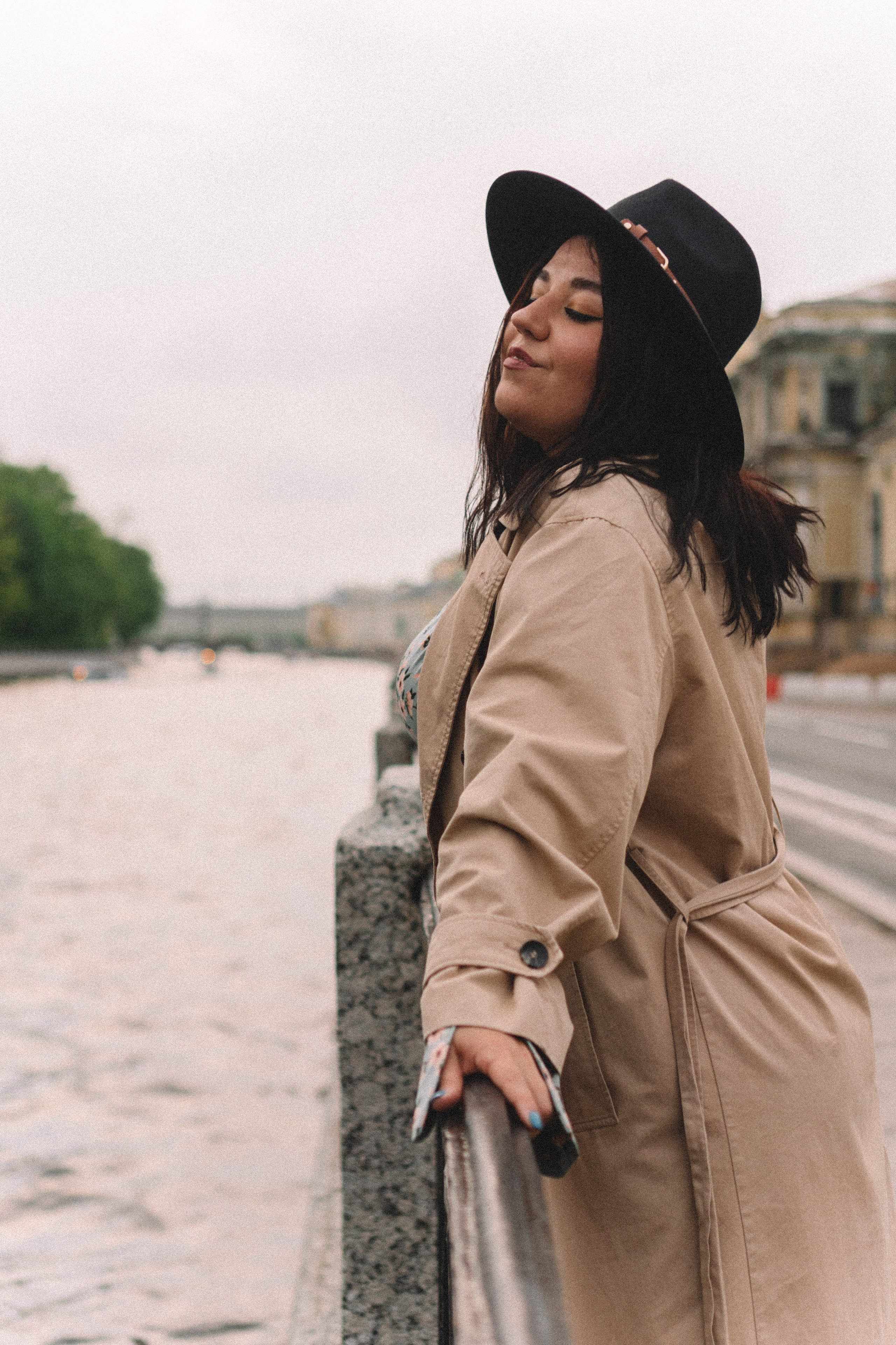 ПИТЕРСКАЯ ПРОГУЛКА. Профессиональный фотограф, Санкт-Петербург — Виктория Богомолова