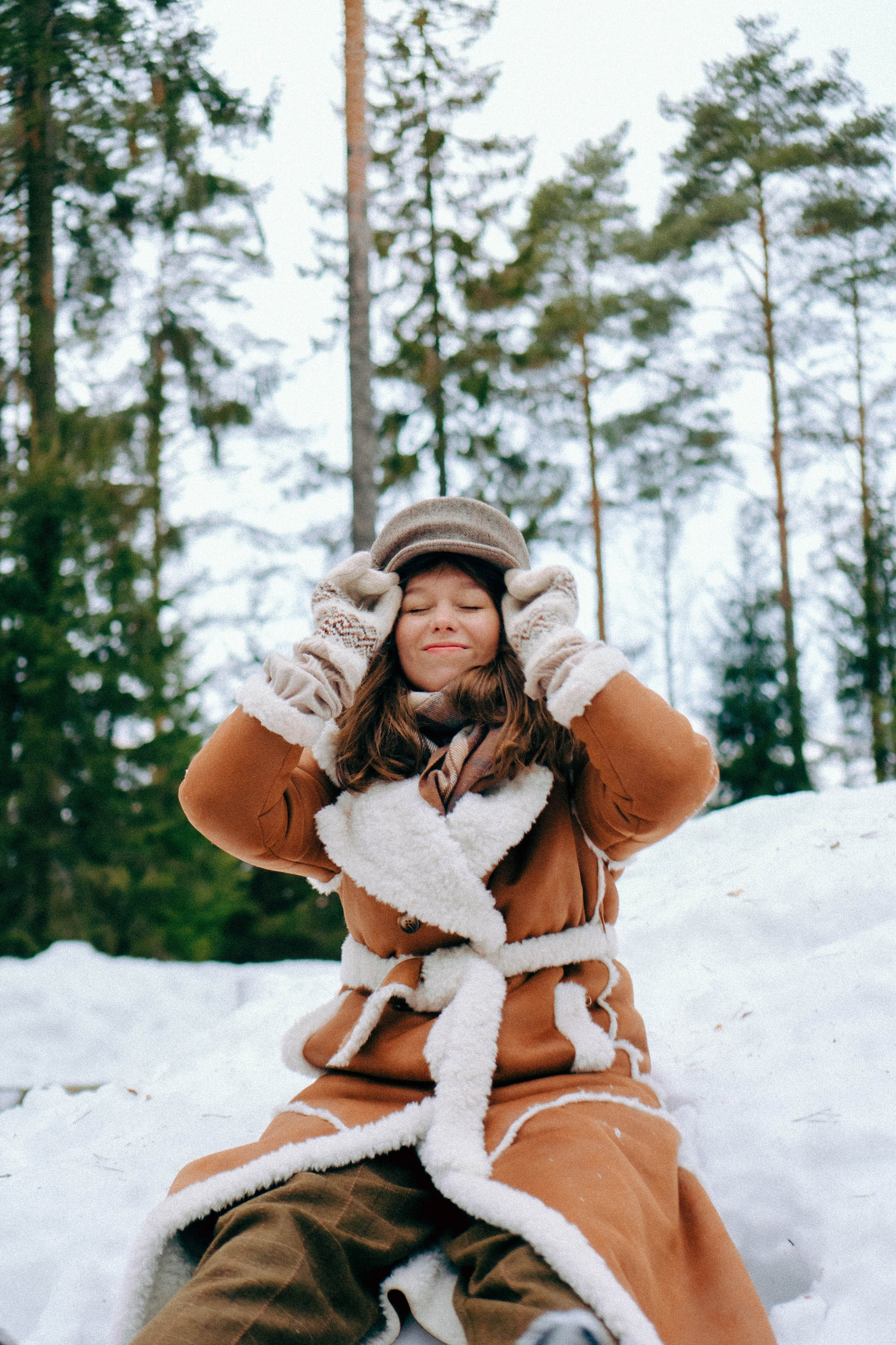 Каток. Профессиональный фотограф, Санкт-Петербург — Виктория Богомолова