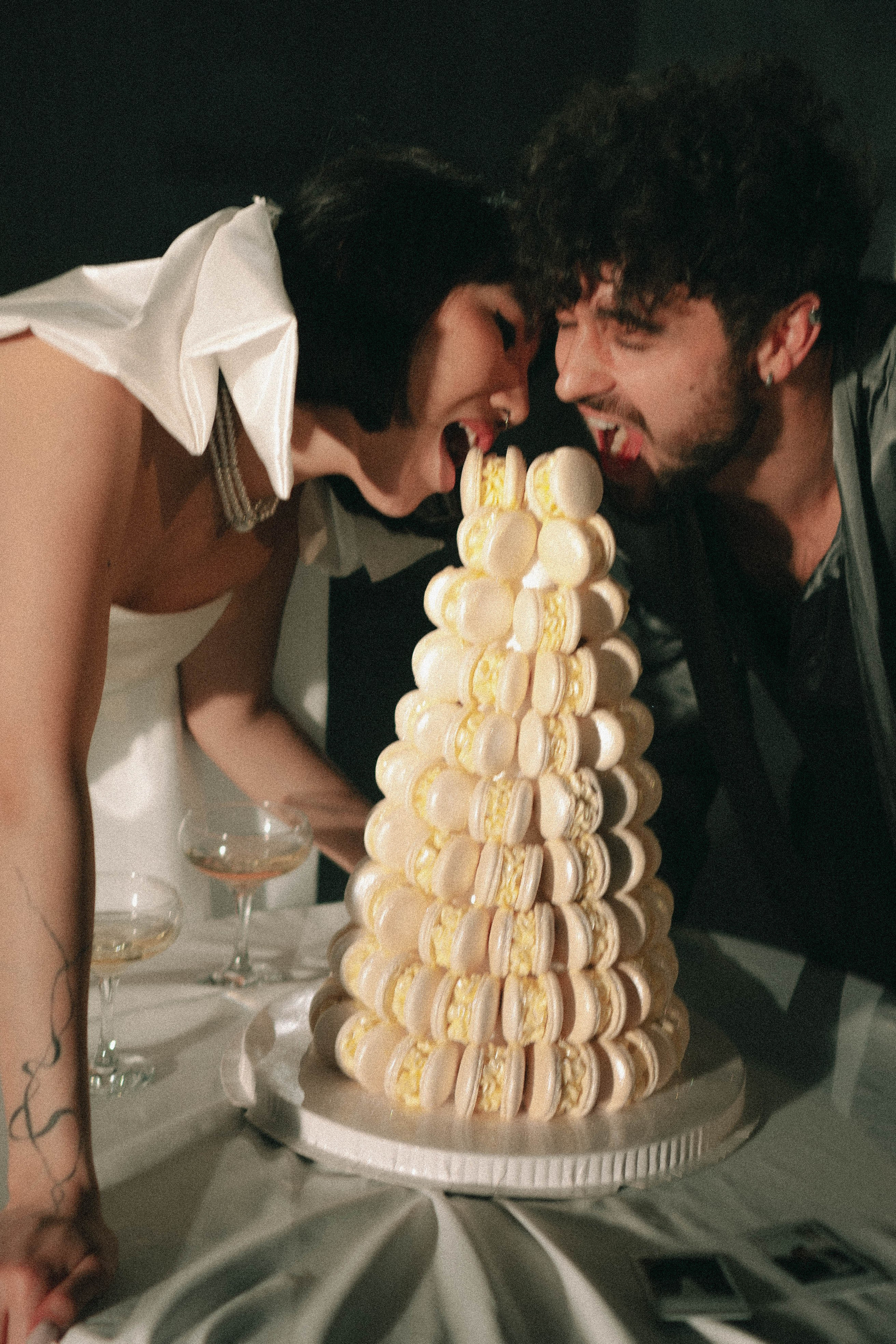 СВАБЕДНАЯ ФОТСЕССИИЯ В ОДНОМ ИЗ ЗАЛОВ НИКОЛАЕВСКОГО ДВОРЦА. Профессиональный фотограф, Санкт-Петербург — Виктория Богомолова