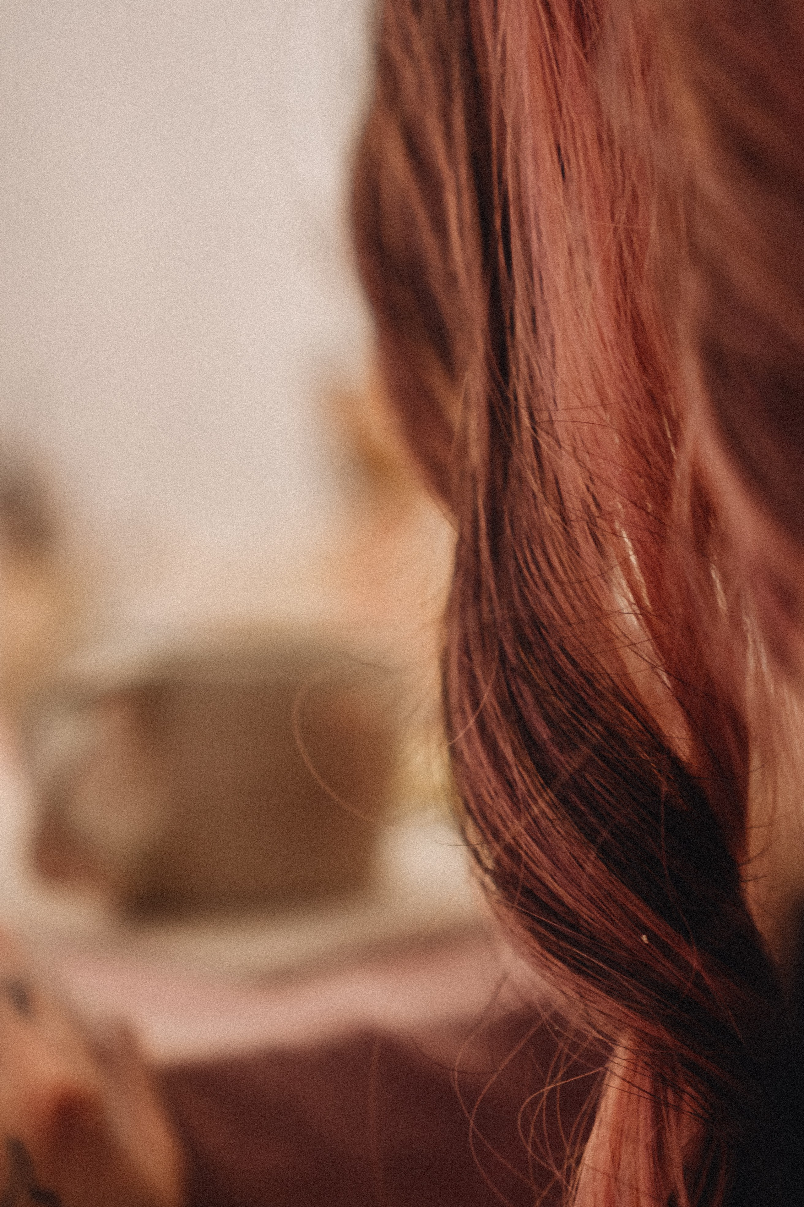 СВИДАНИЕ В ГОНЧАРНОЙ МАСТЕРСКОЙ. Профессиональный фотограф, Санкт-Петербург — Виктория Богомолова